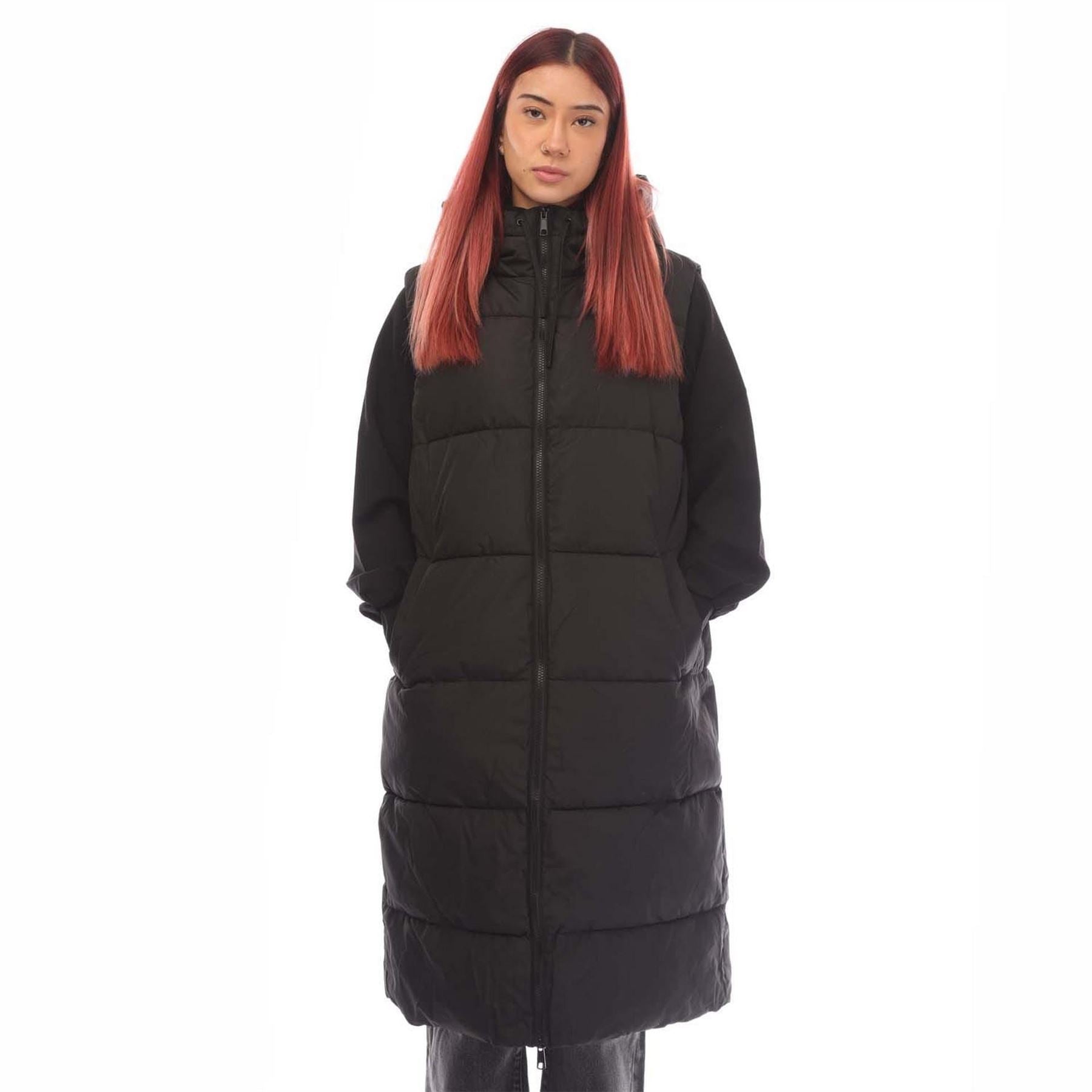 Vero Moda Gilet