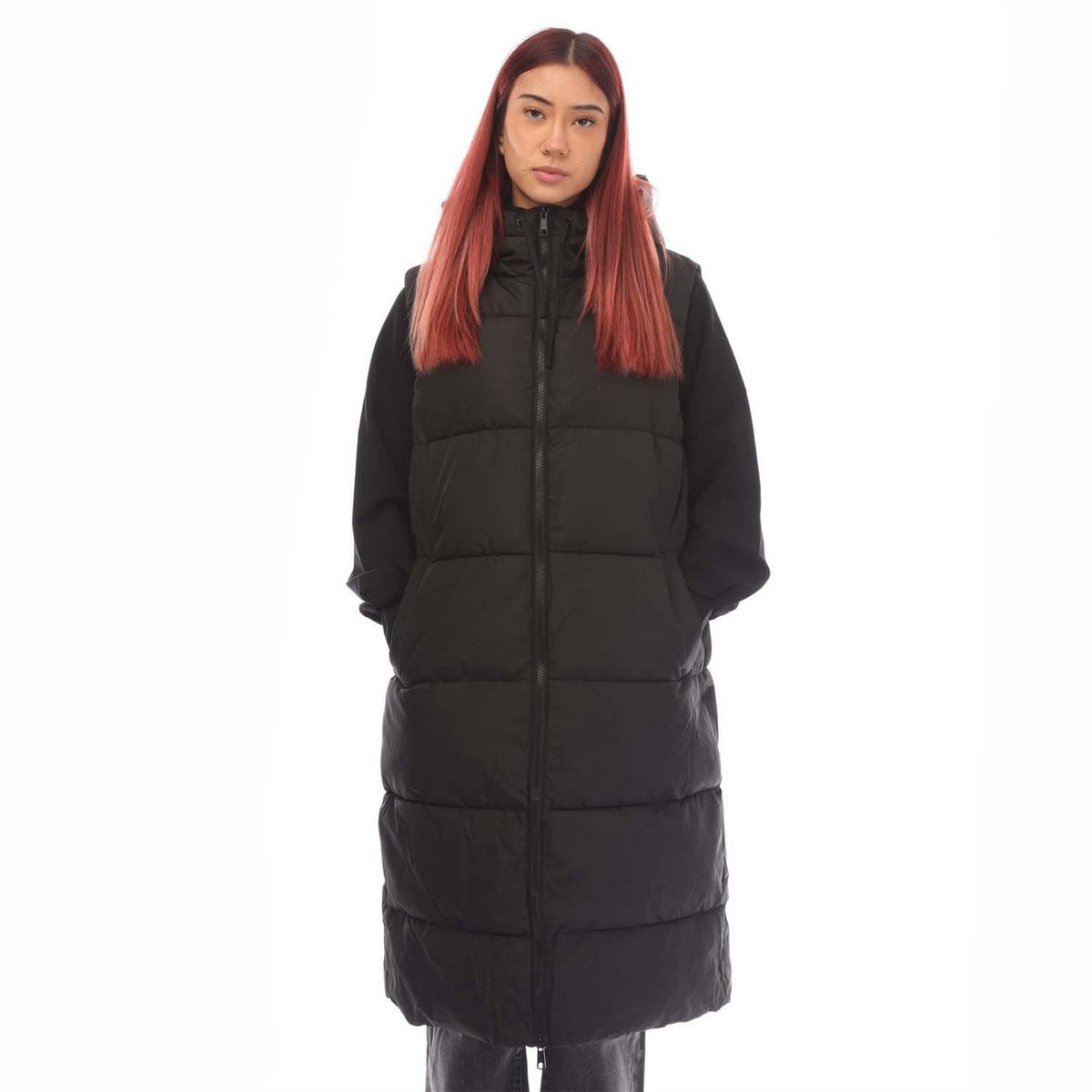 Vero Moda Gilet