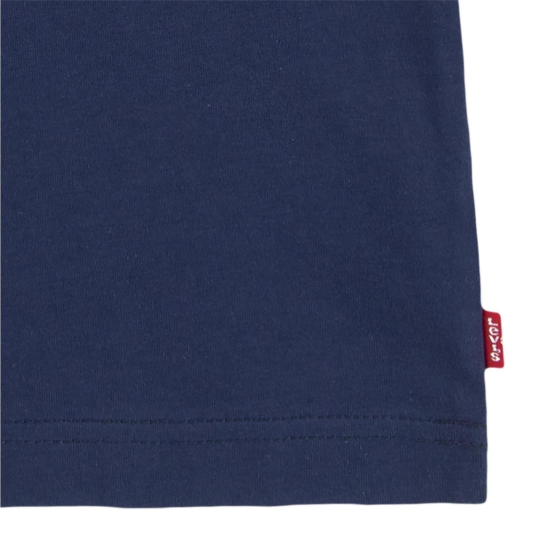 Levis T-Shirt