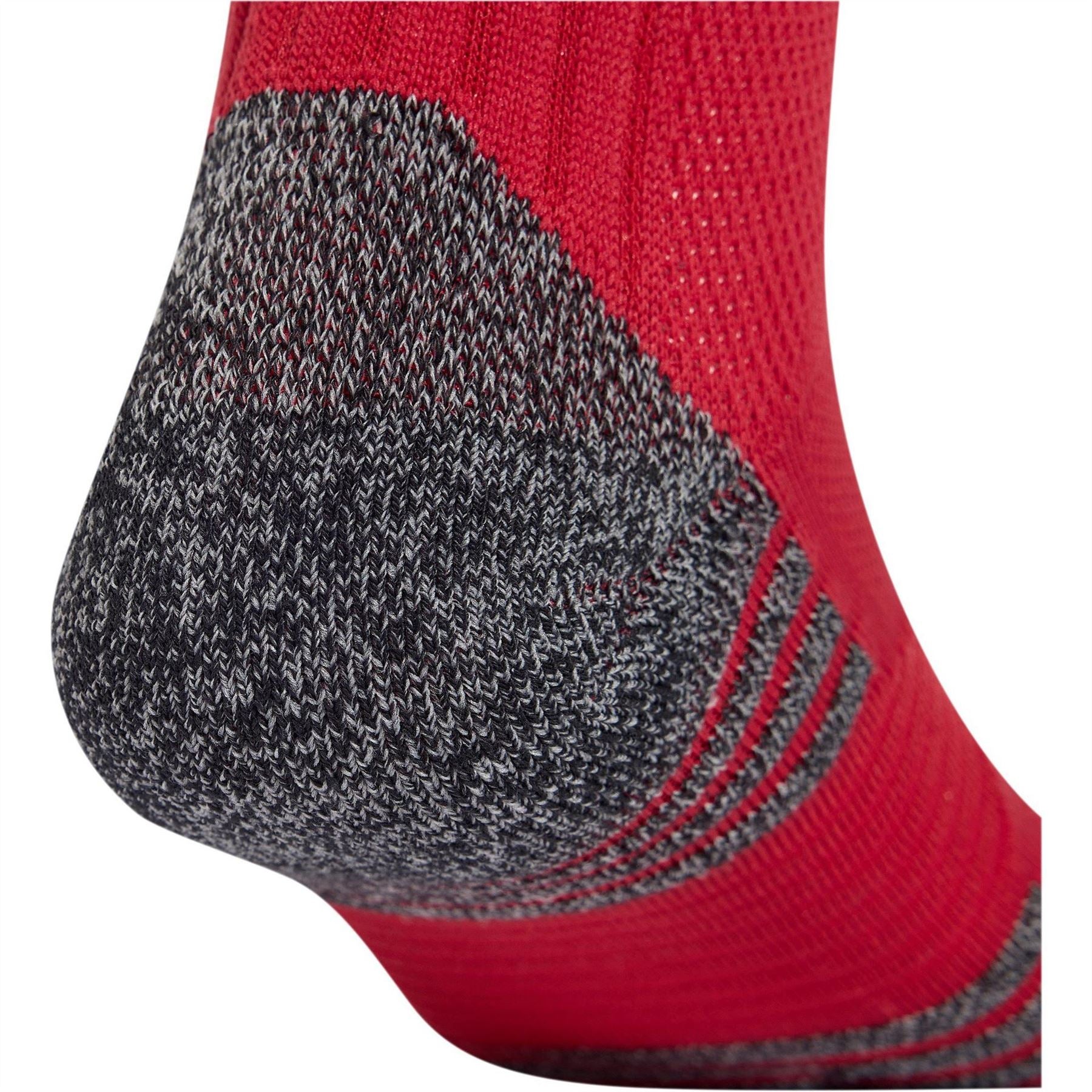 adidas Home Sock 2026 27