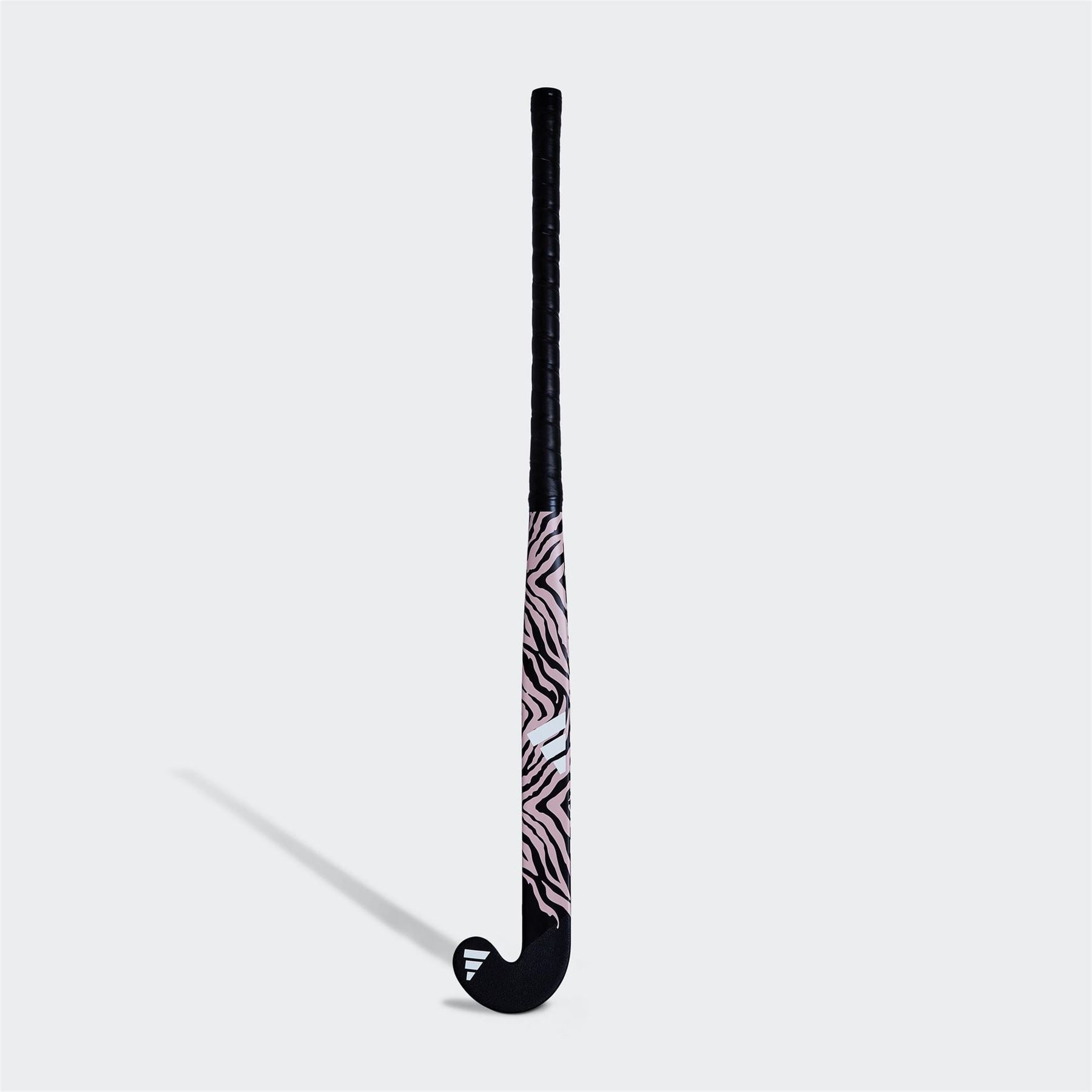 adidas Ina 30 H Stick 63
