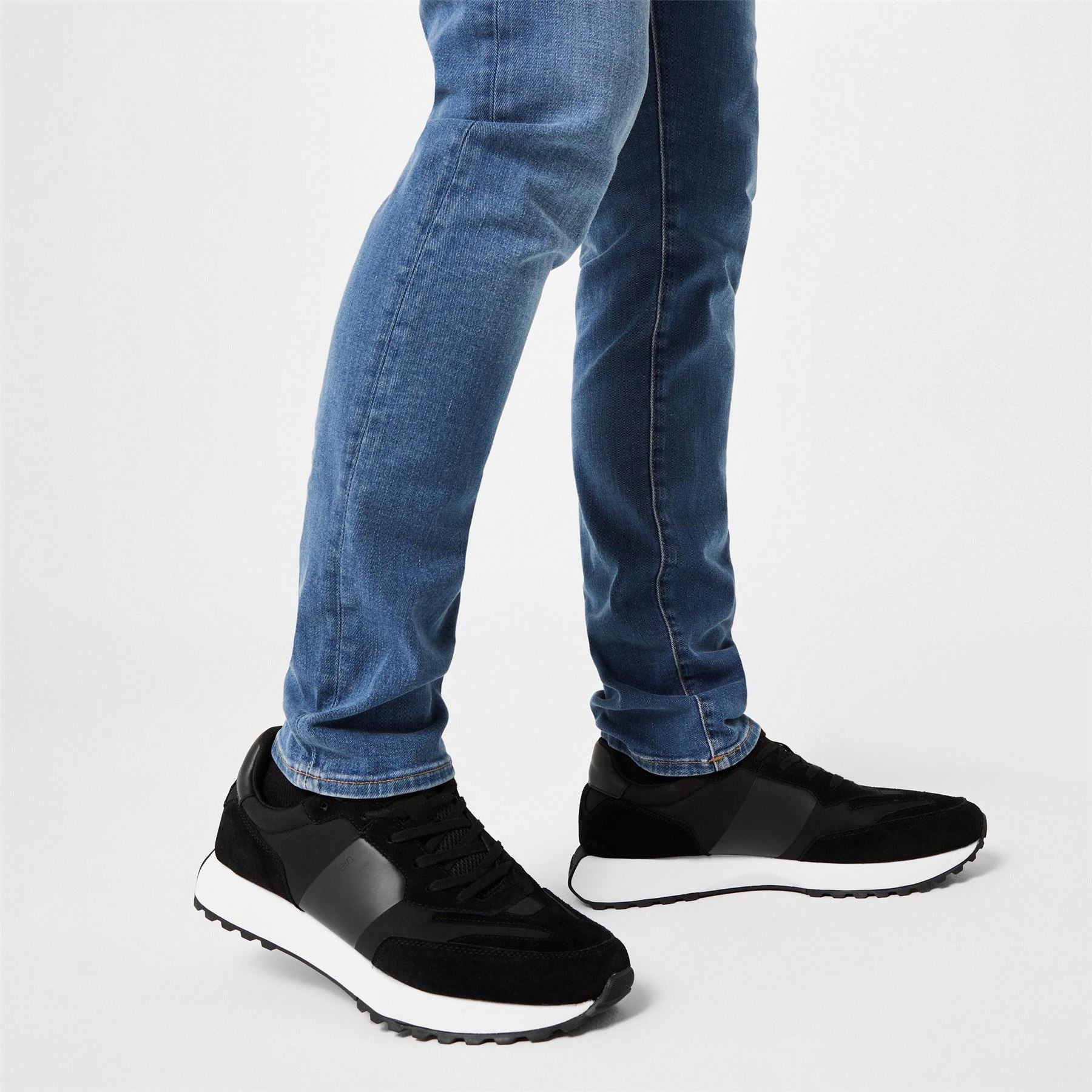 Calvin Klein Trainers
