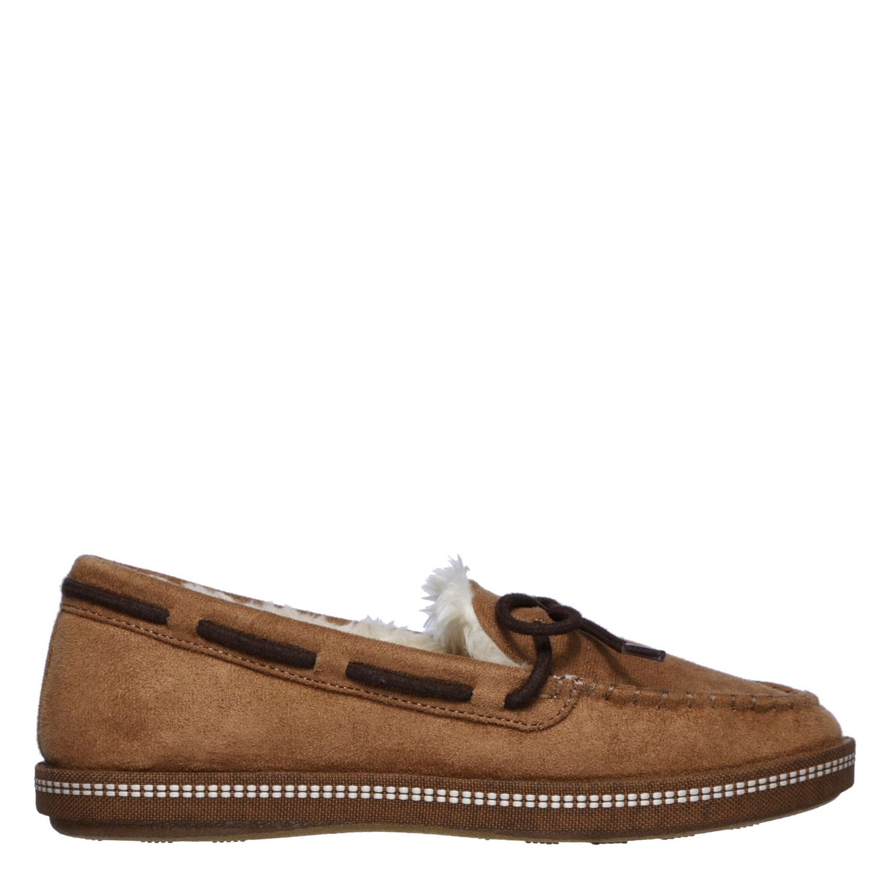 Skechers Cozy Campf Slippers
