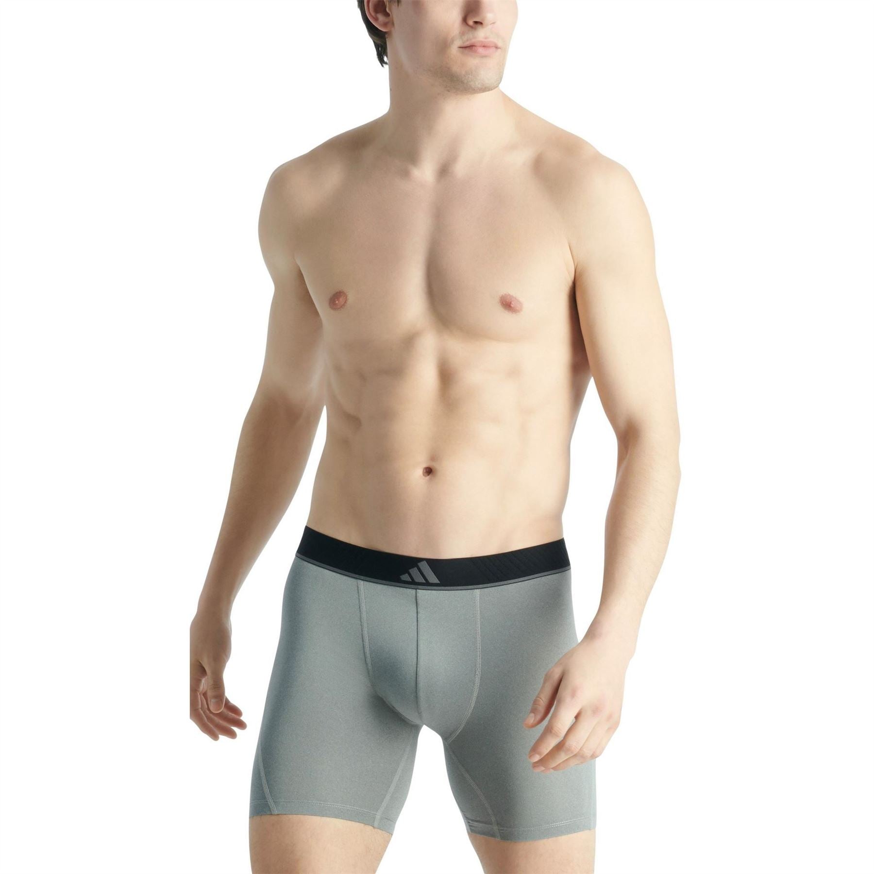 adidas Brief (3pk)