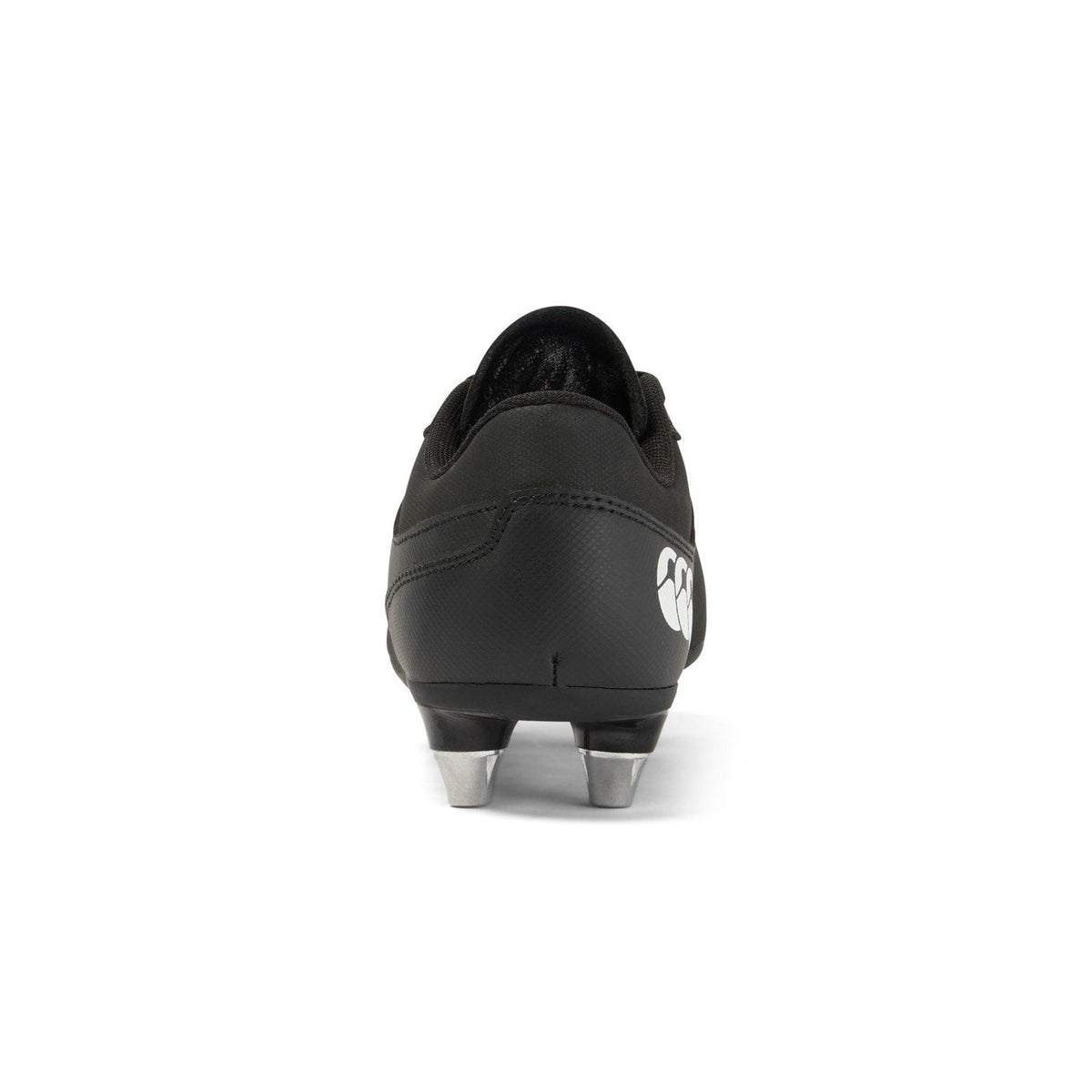Canterbury Phoenix Raze Junior Soft Ground Rugby Boots