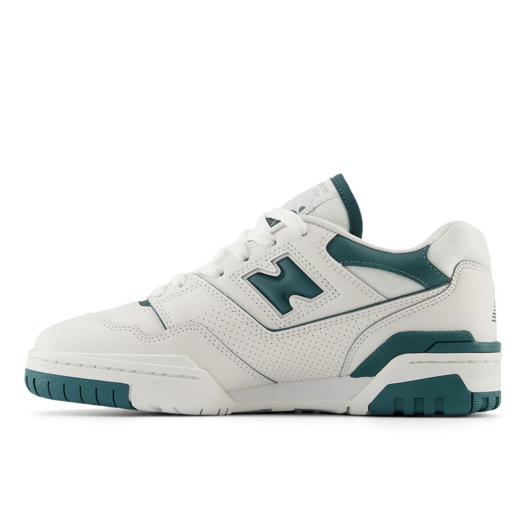 New Balance Trainers