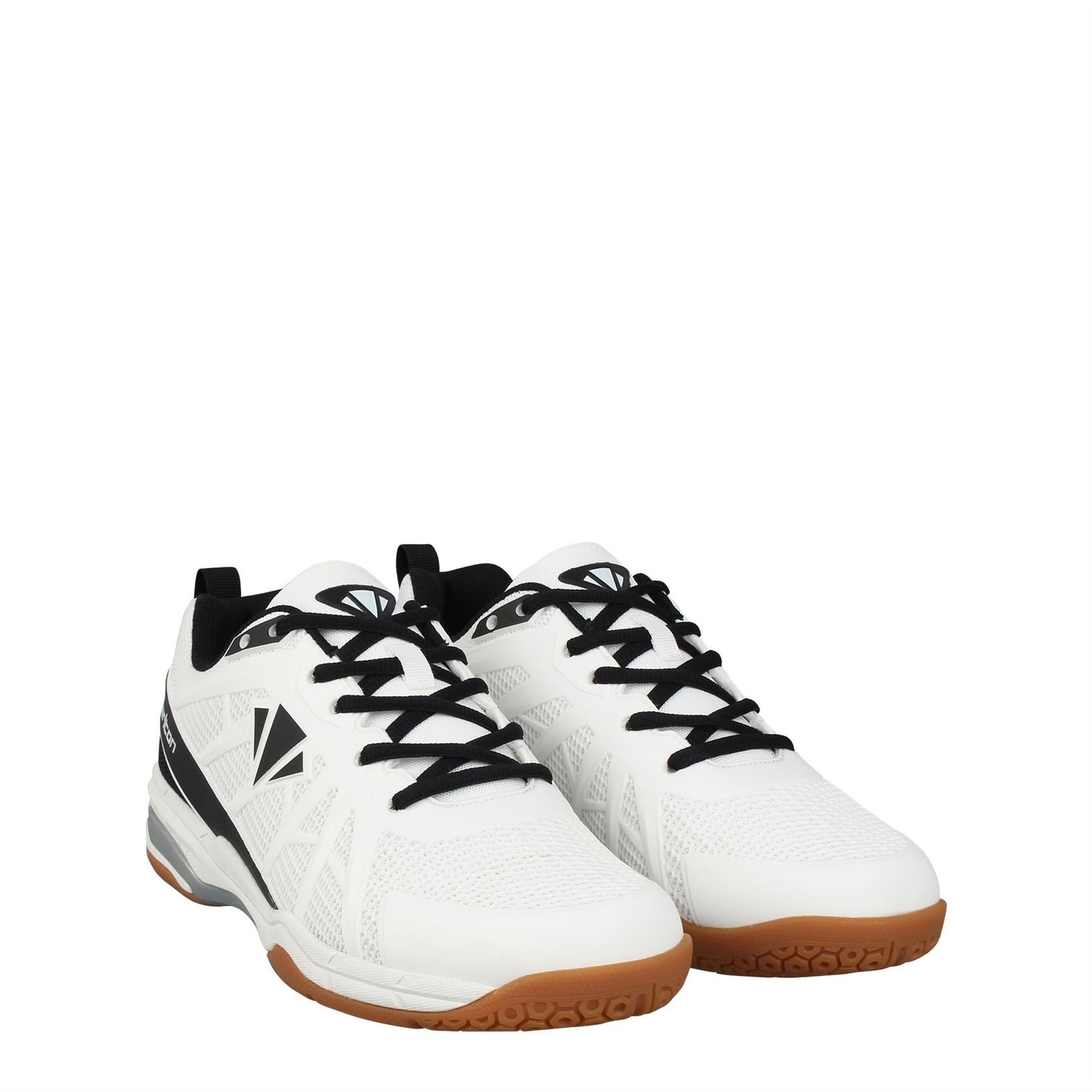 Carlton Mens Airblade 2 Trainers