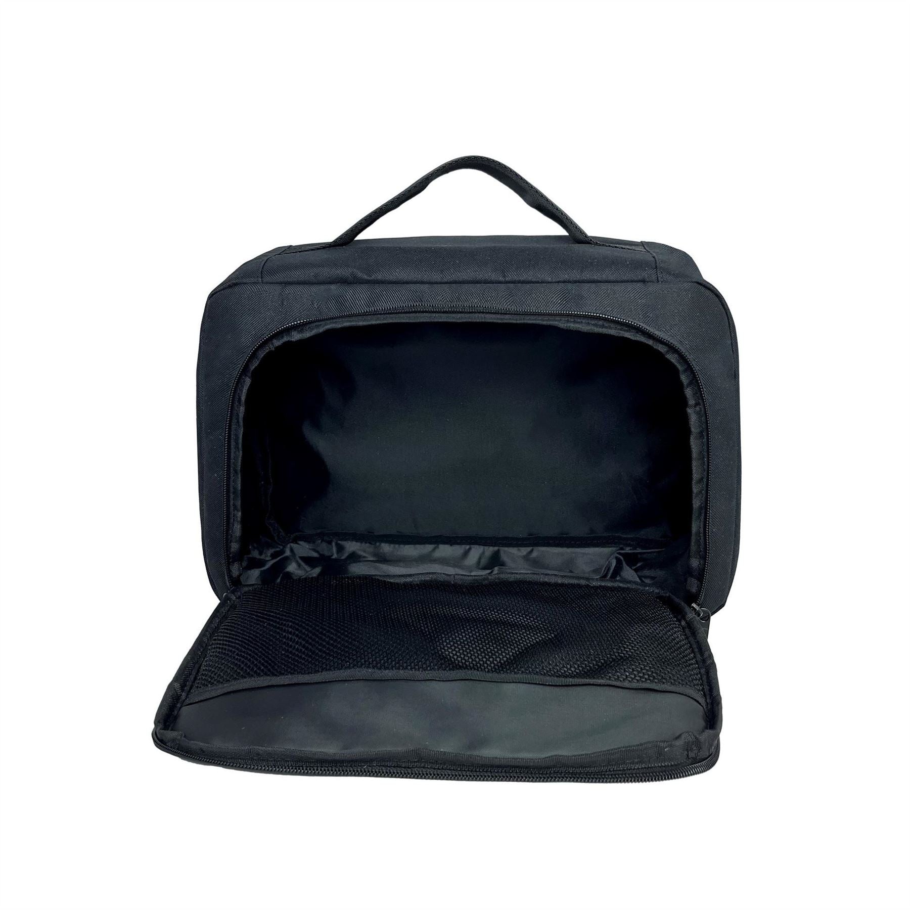 Everlast Bronx Bootbag