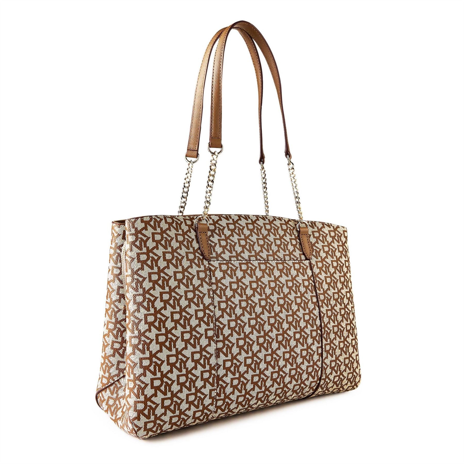 DKNY Park Tote Bag