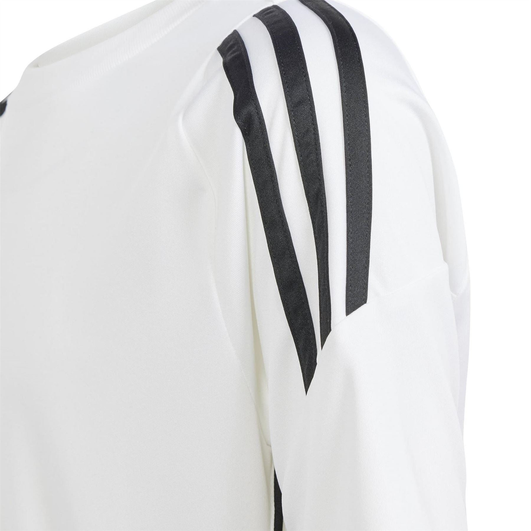 adidas Tiro 24 T-Shirt Junior Boys