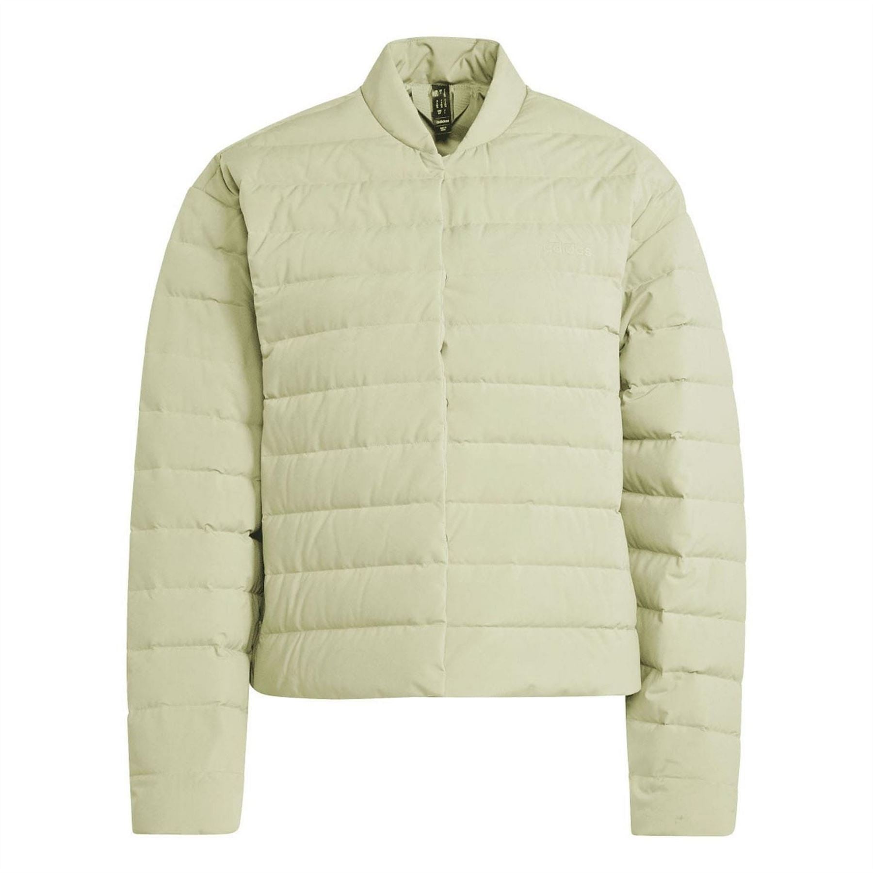 adidas Light Down Jacket