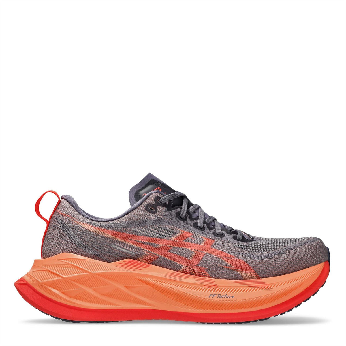 Asics Superblast 2 52