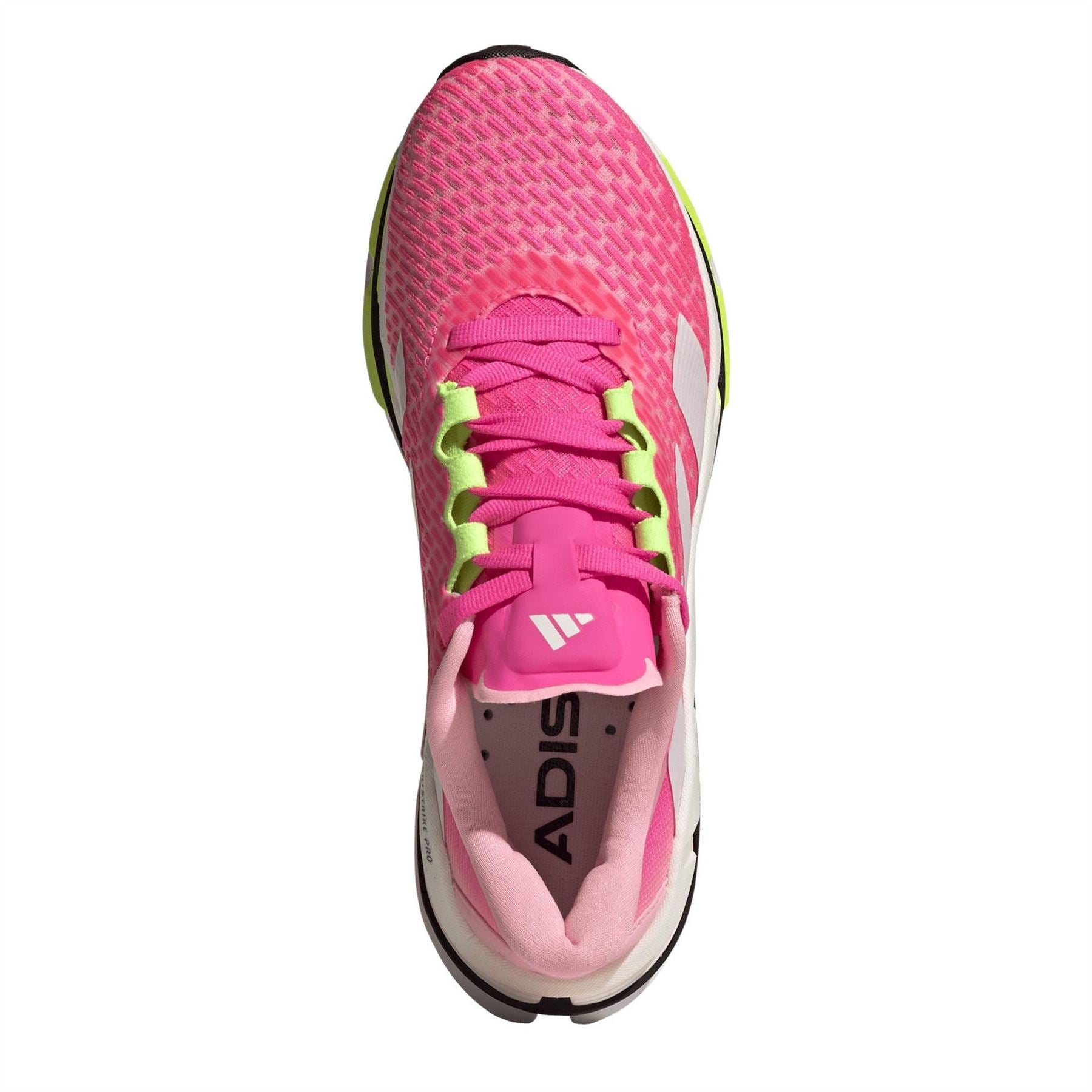 adidas ADISTAR Everyday Neutral Road Running Shoes