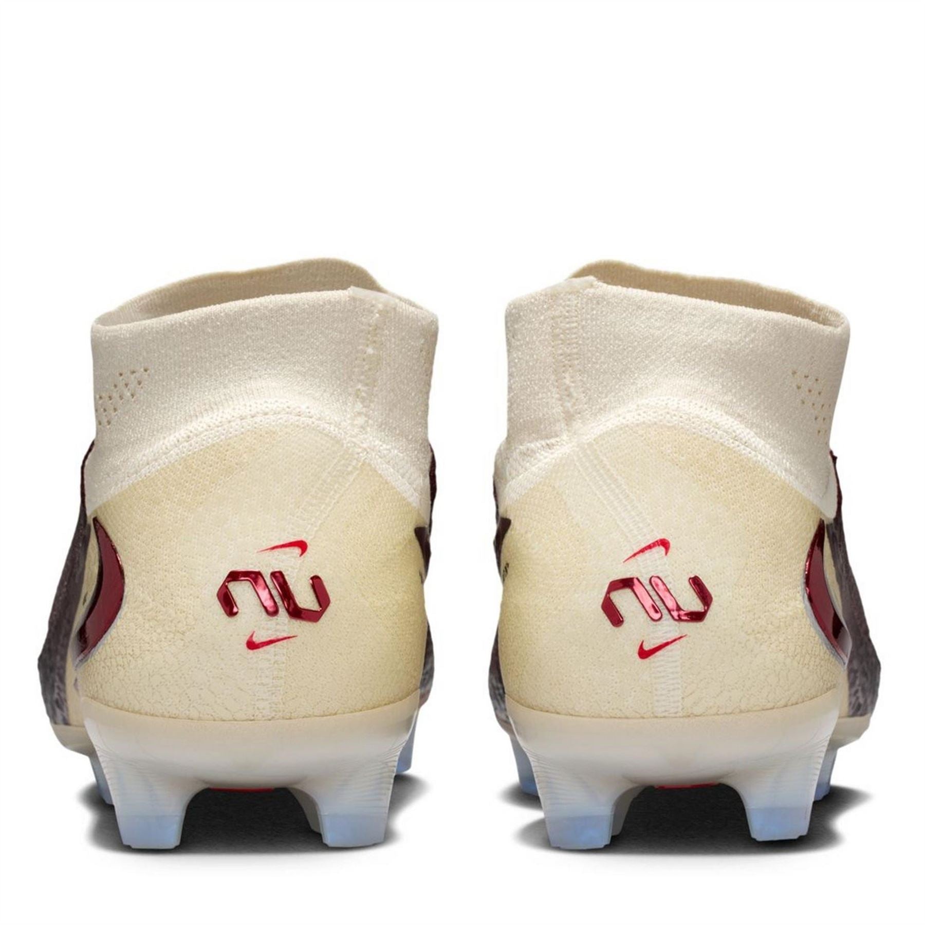 Nike Phantom 6 Low Elite Adults Firm Ground Football Boots