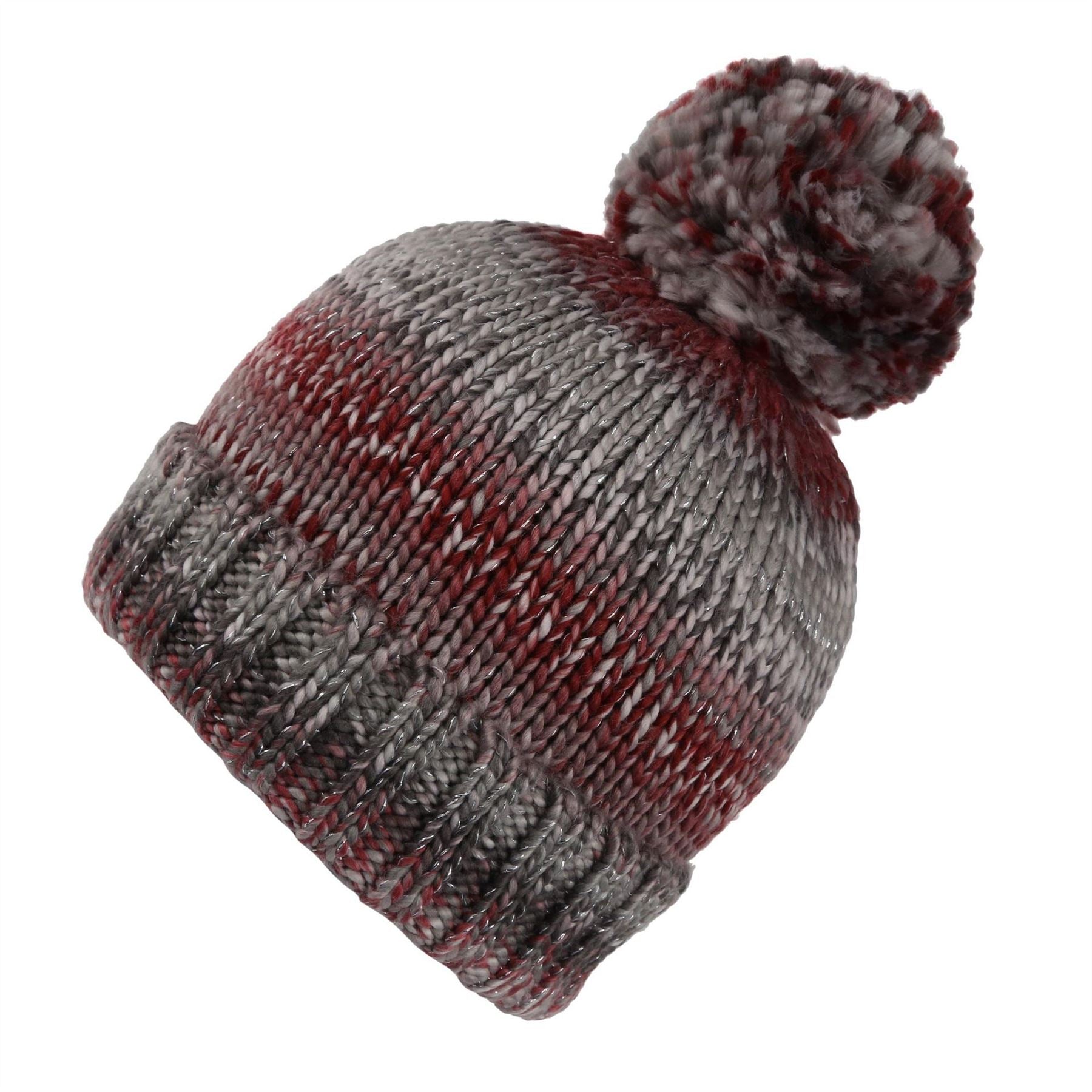 Regatta Frosty Hat V