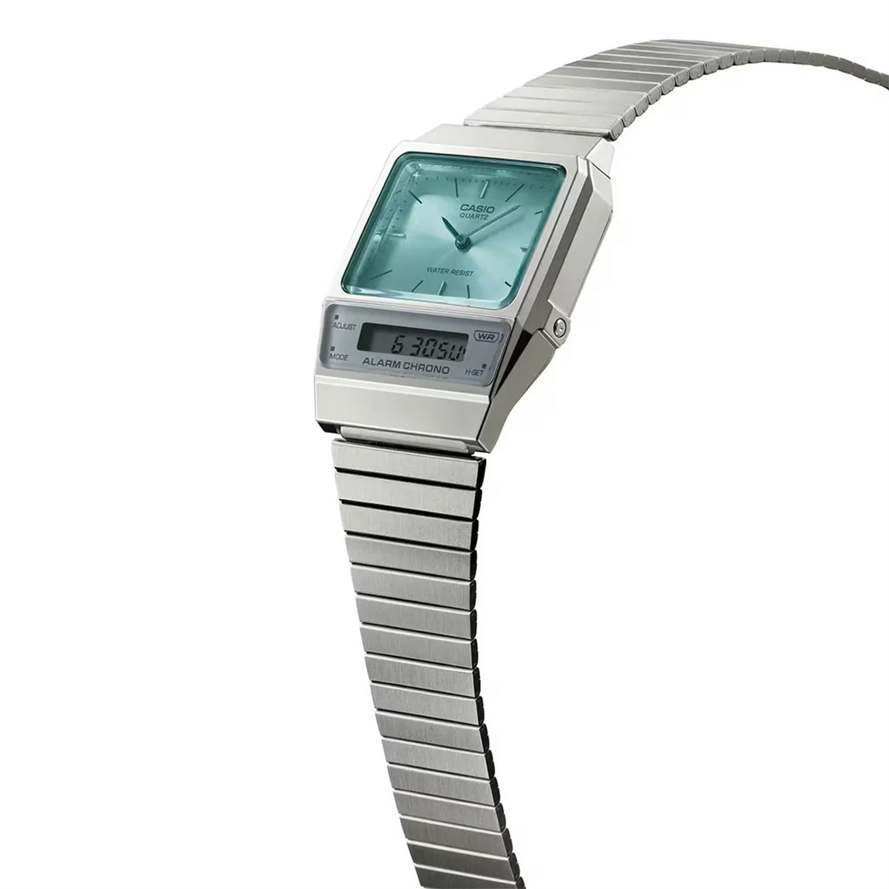 Casio Adults Digital Watch