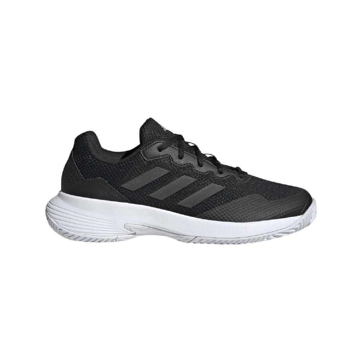 adidas Gamecourt 2 Low Top Sneakers