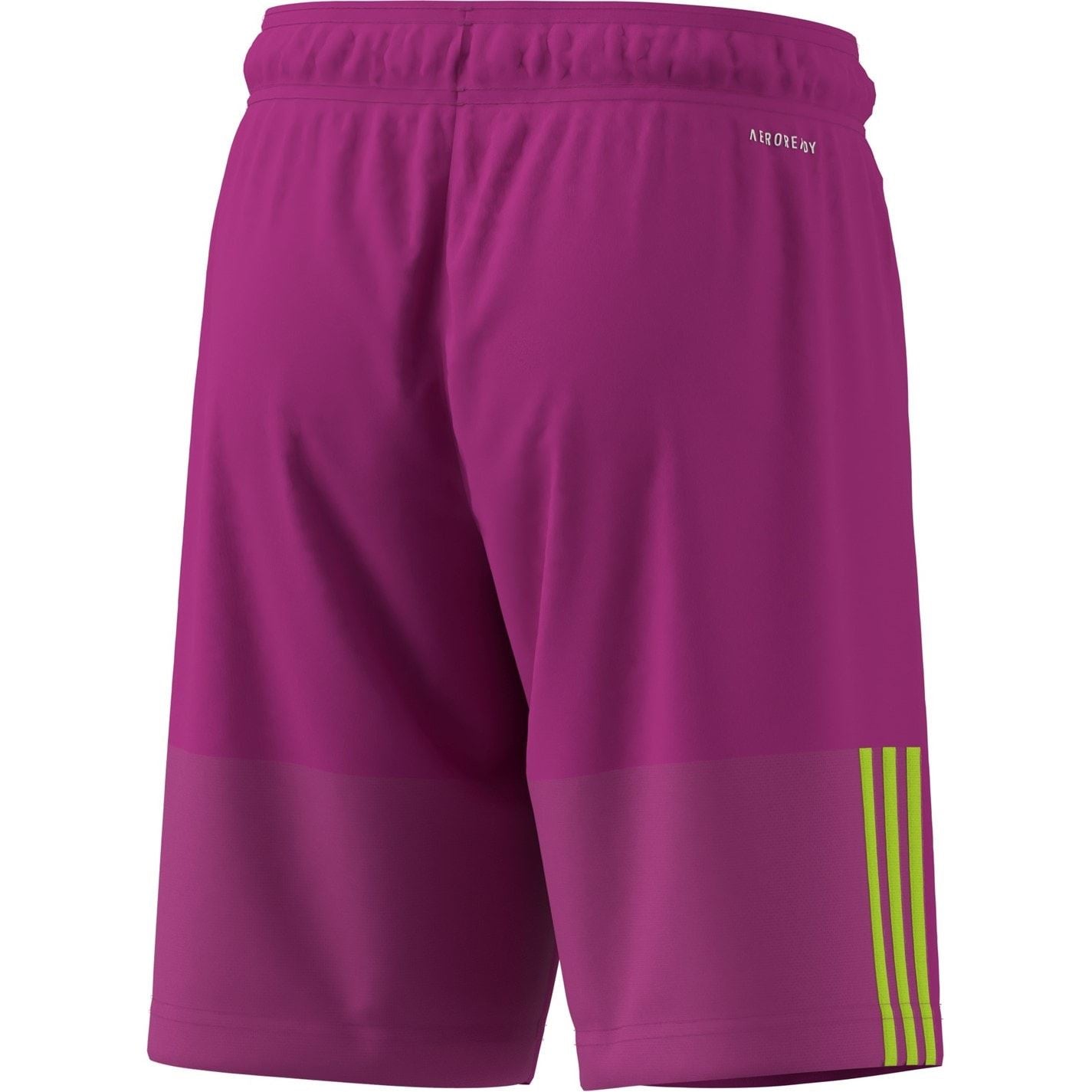 adidas Sereno Training Shorts Juniors