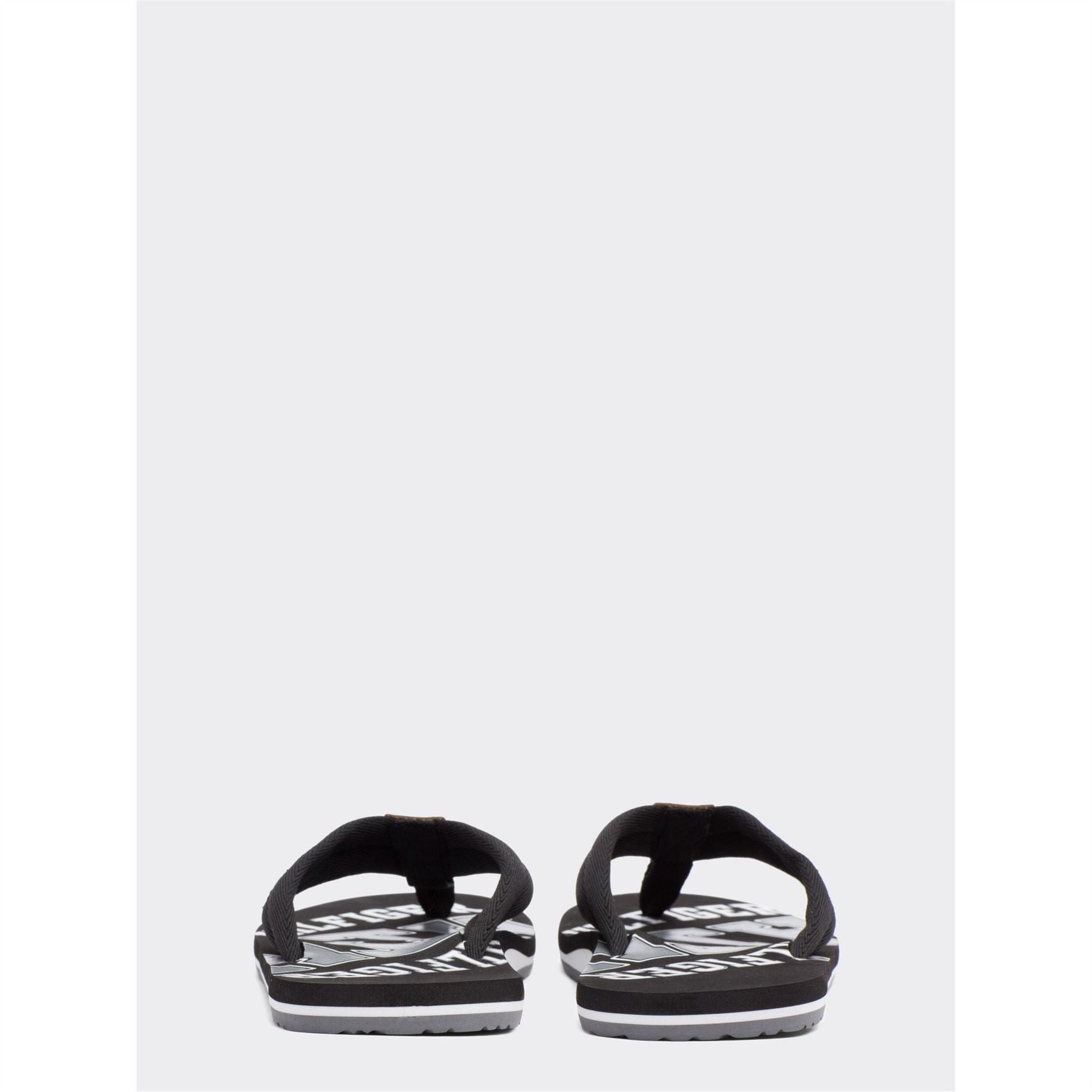 Tommy Hilfiger Hilfiger Essential Beach Sandal