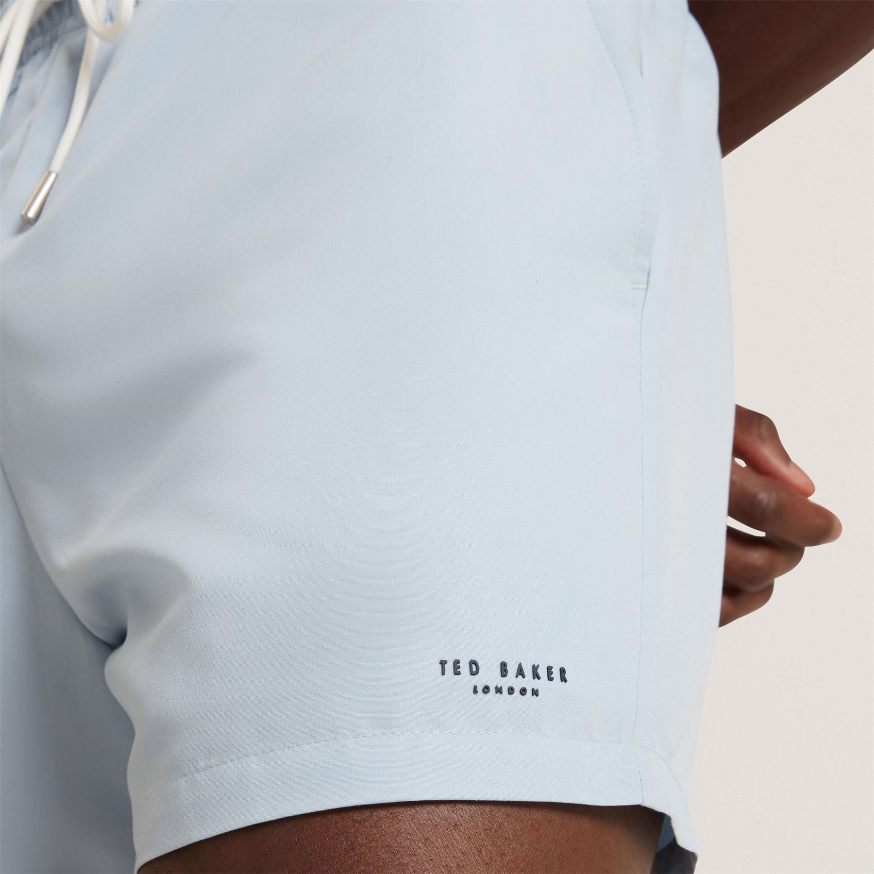 Ted Baker Baker Swim Shorts