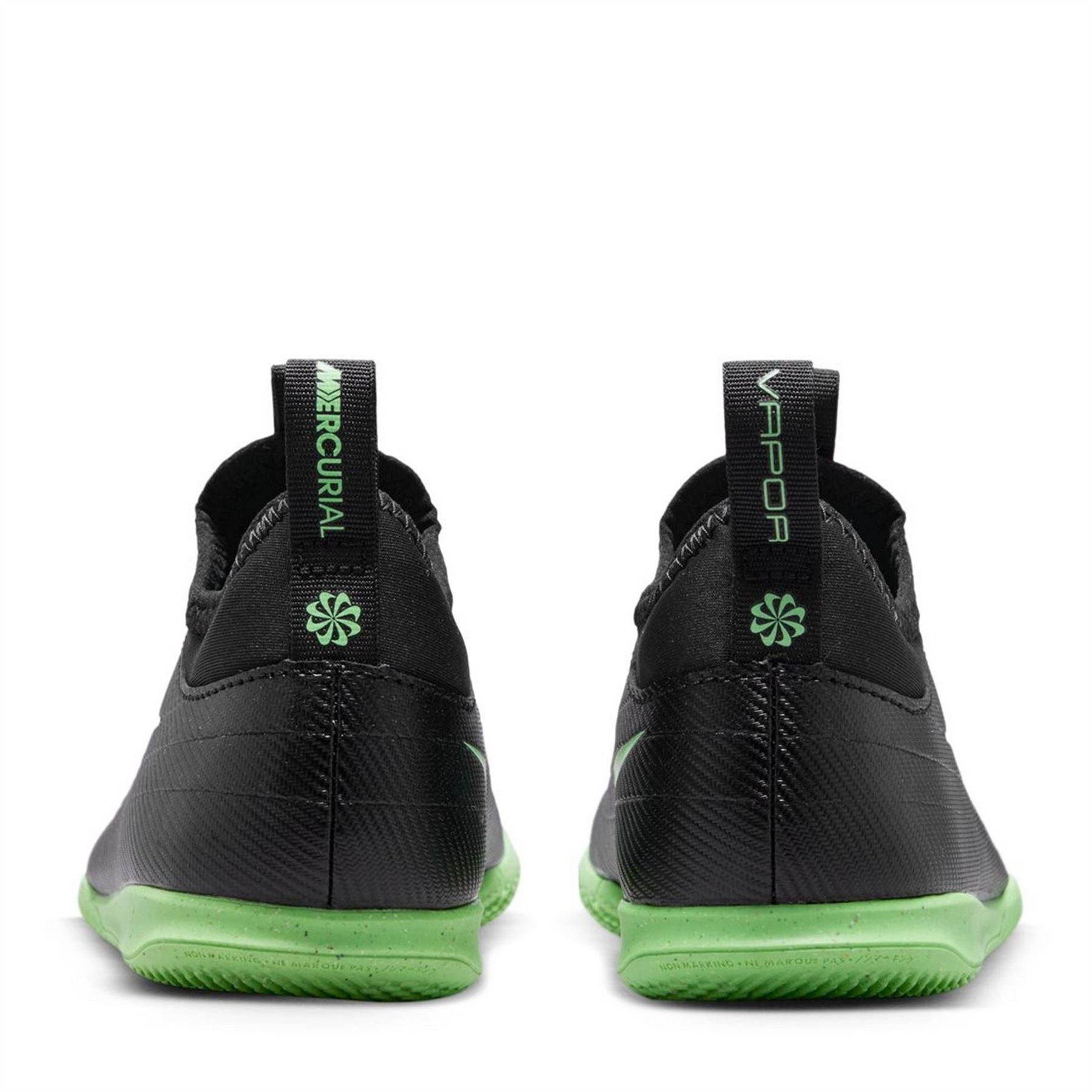 Nike Mercurial Indoor Football Boots