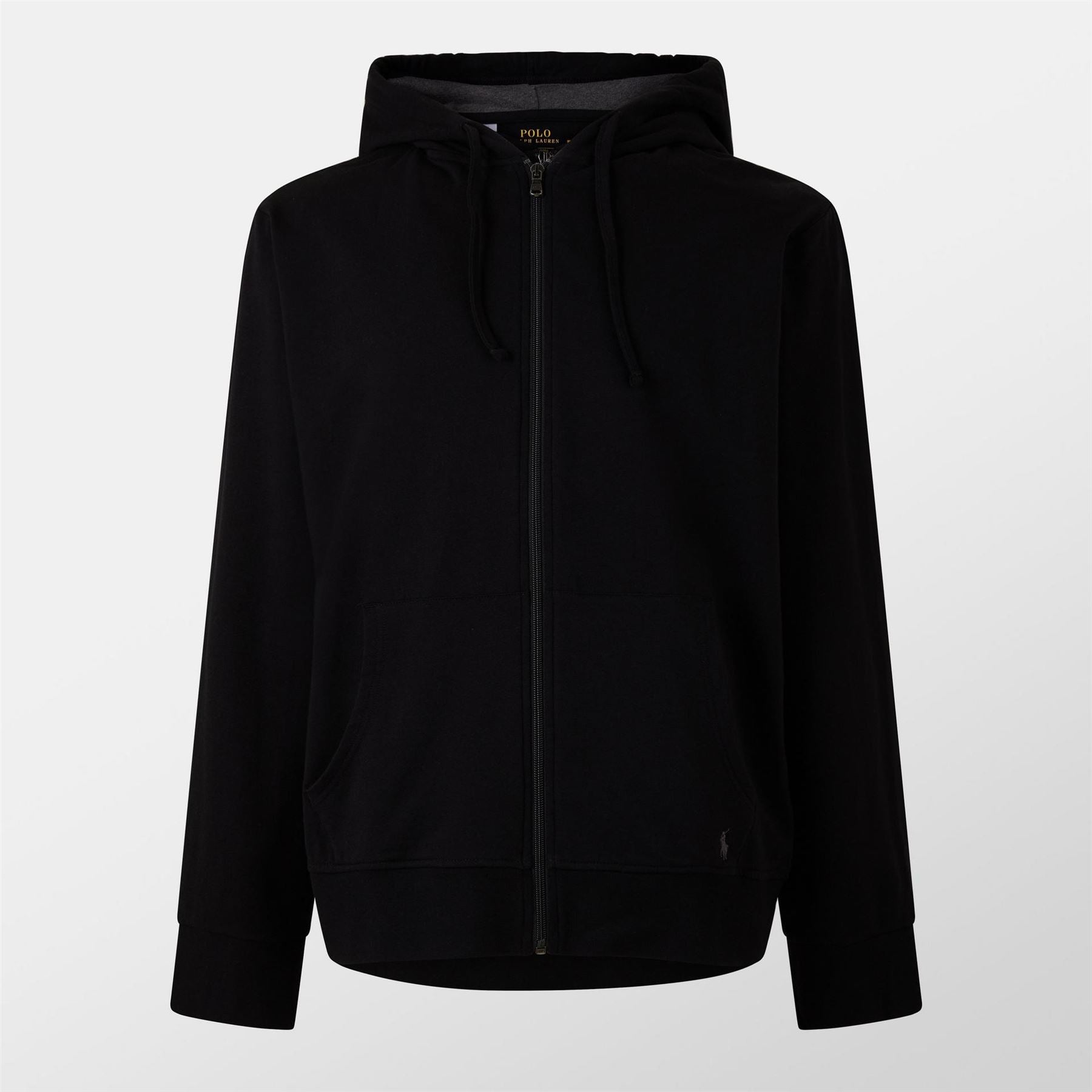 Polo Ralph Lauren Zip Hoodie