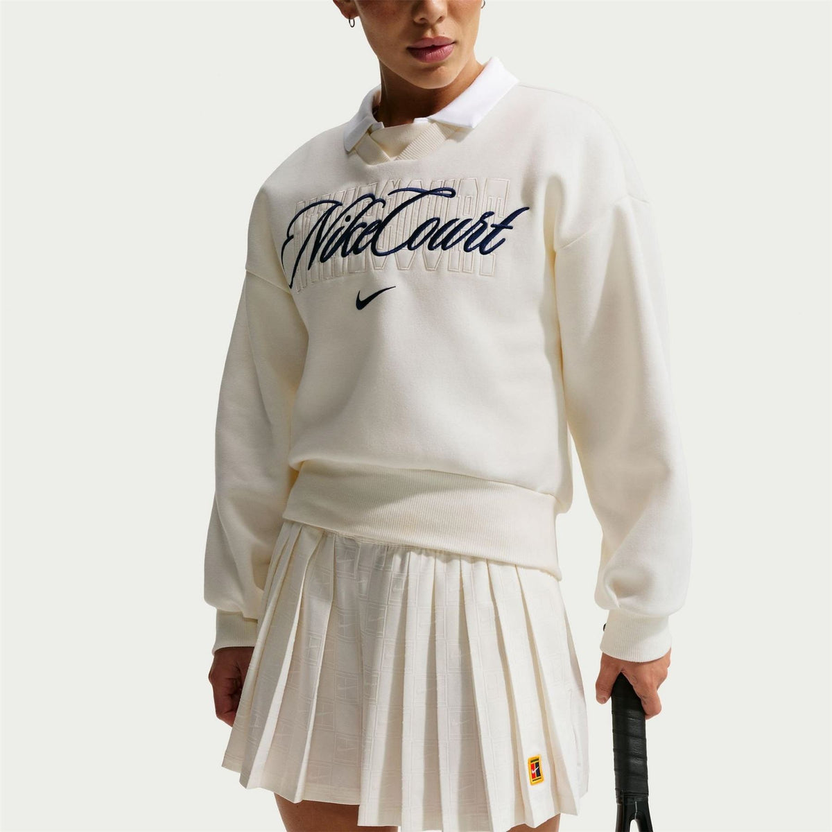 Nike Court Collectio