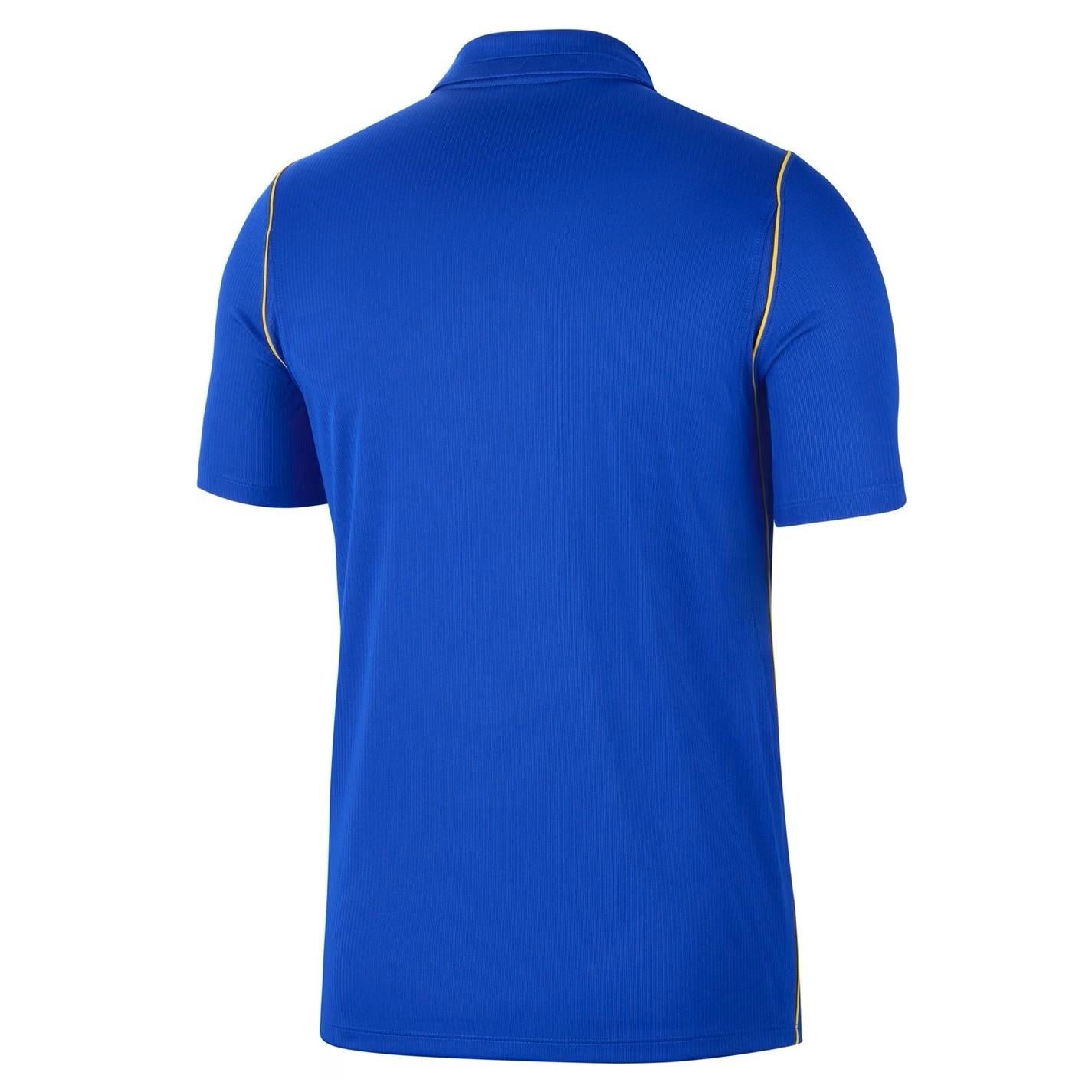 Nike Mens Home Shirt 2026 27