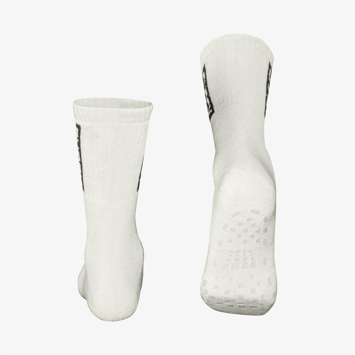 Shrey Master Grip Plus Socks
