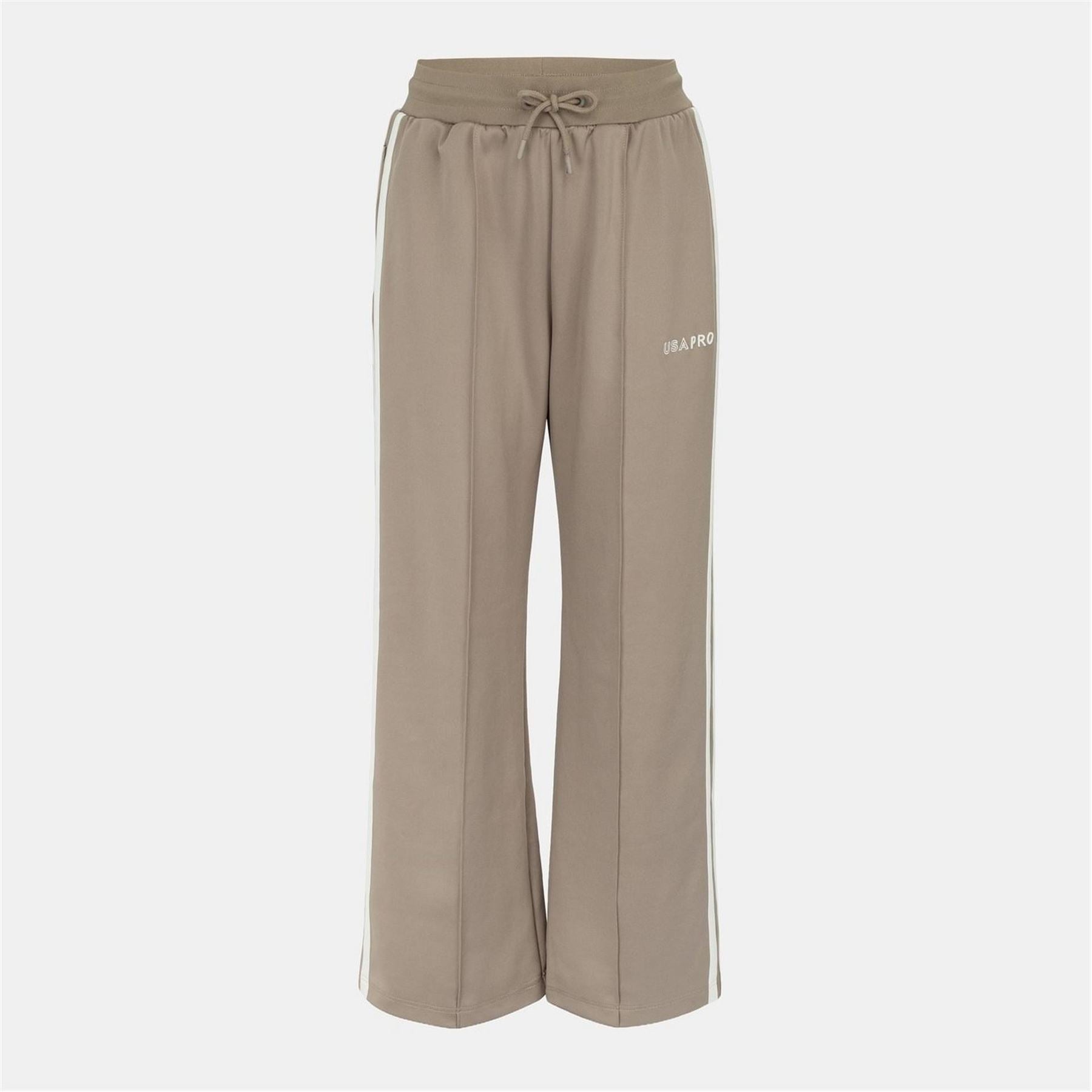 USA Pro Track Pant