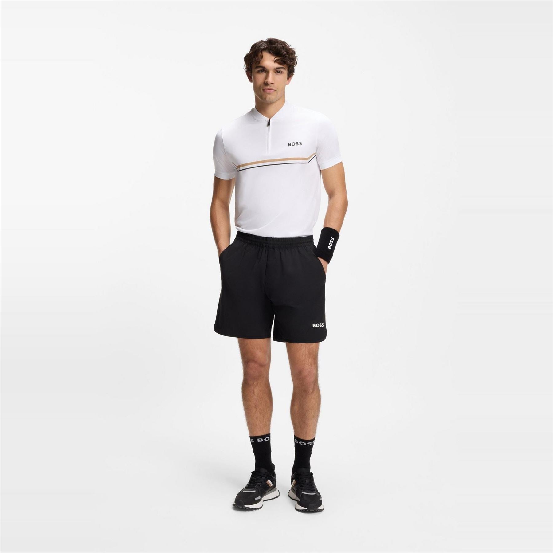Boss Pl Toc Spin Bodymapp 10276669