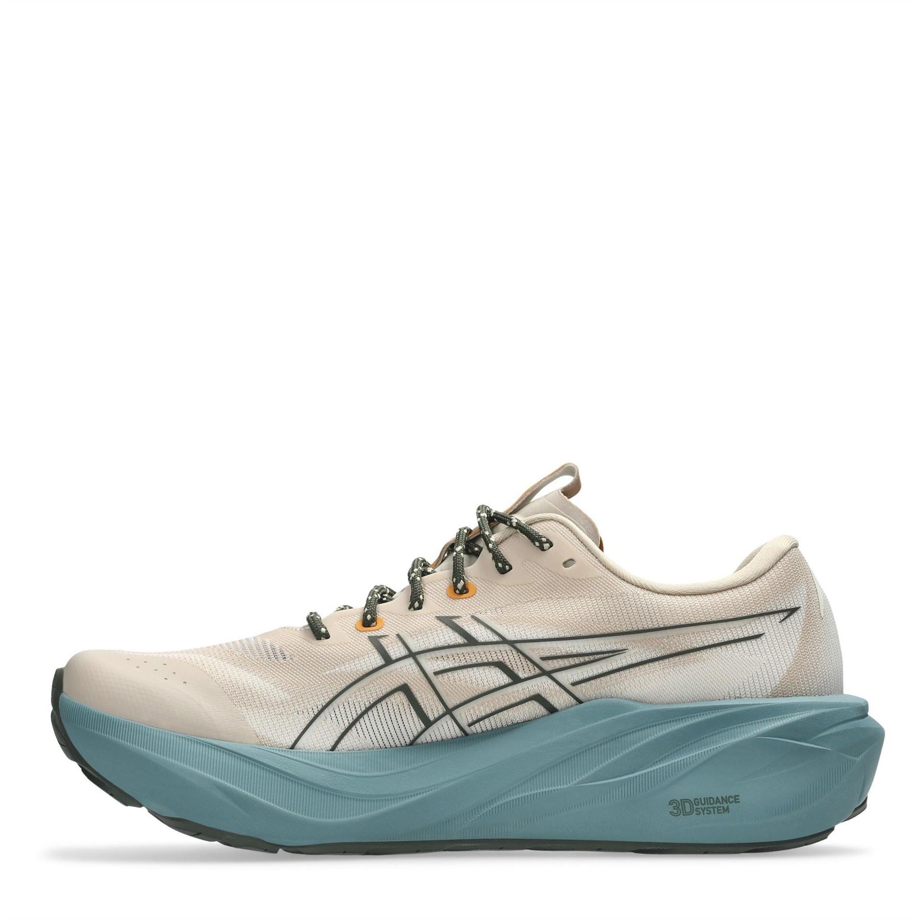 Asics Gt 2000 15 Tr Road Running Shoes