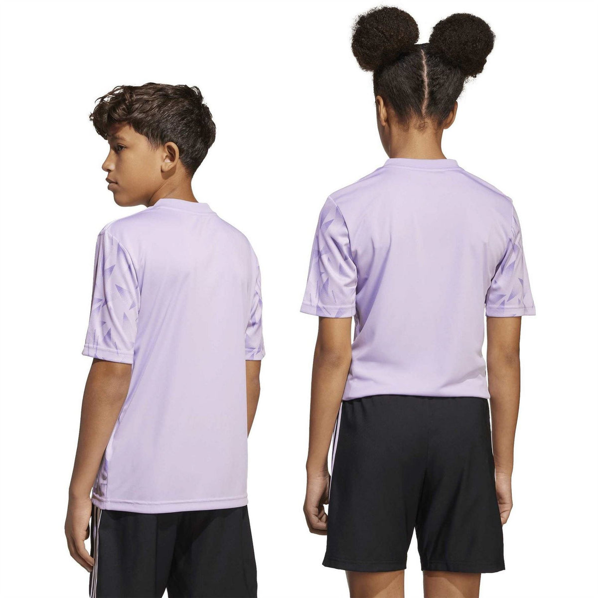 adidas T Icon25 Jersey