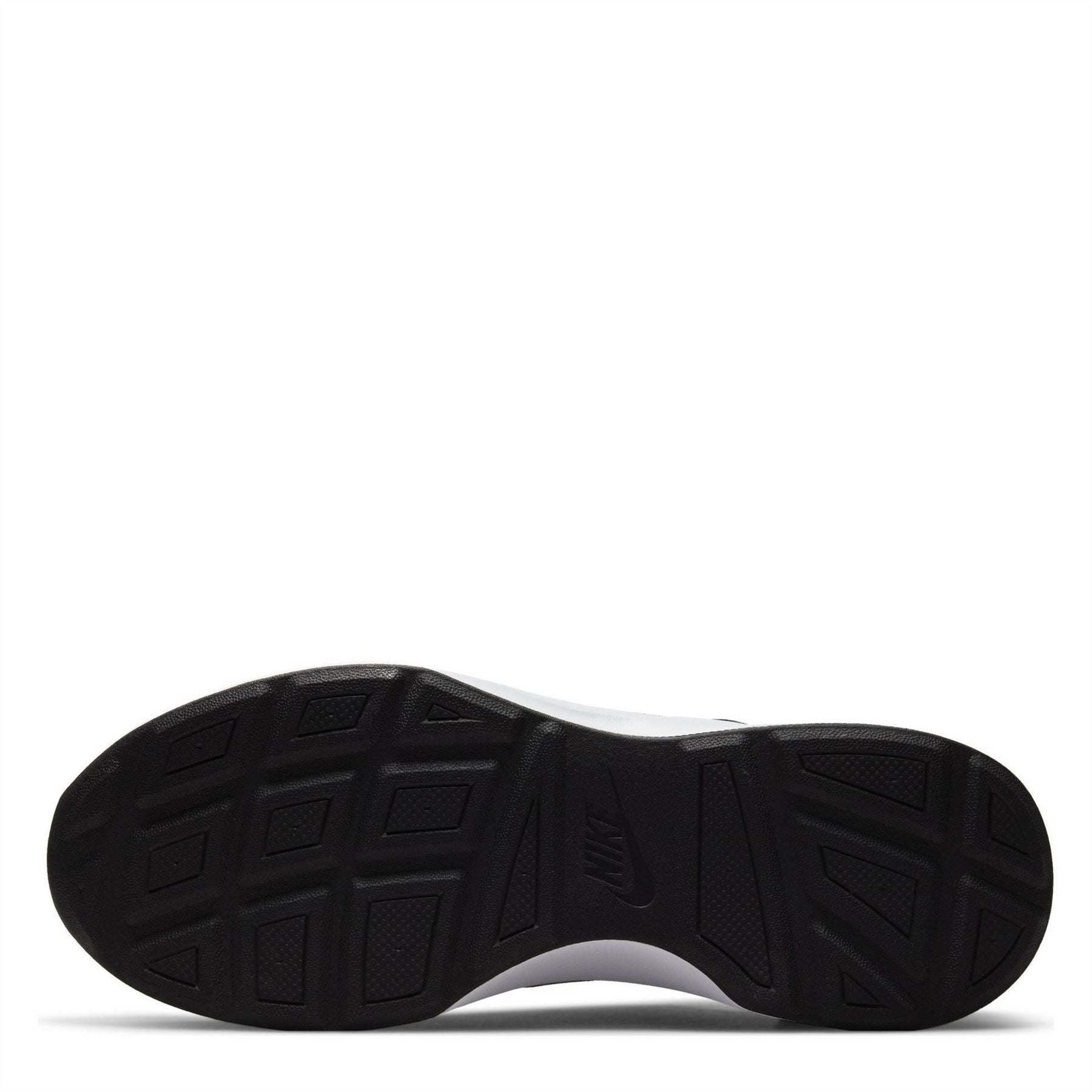 Nike Womens Trainers