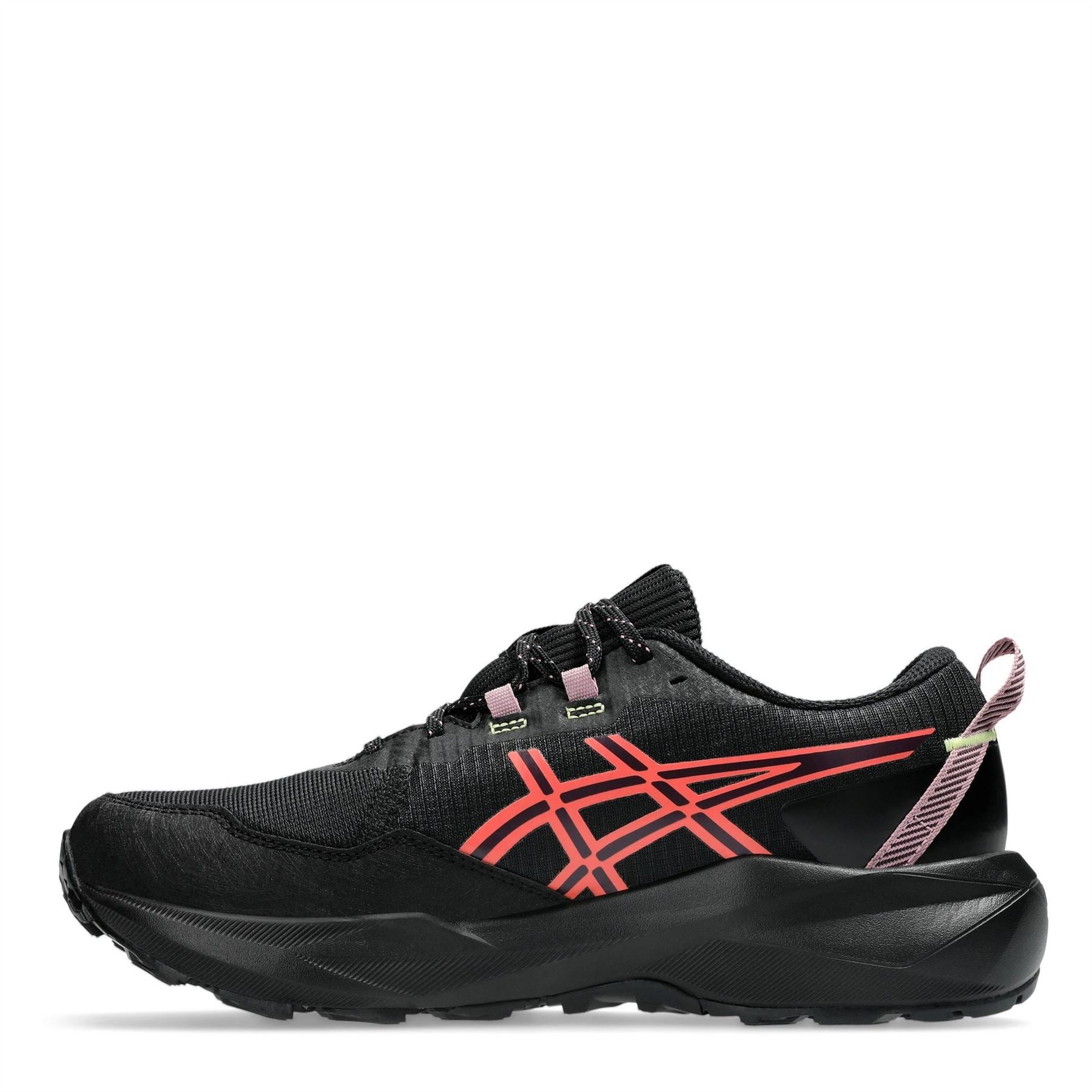 Asics Venture 11 Trail Running Shoes