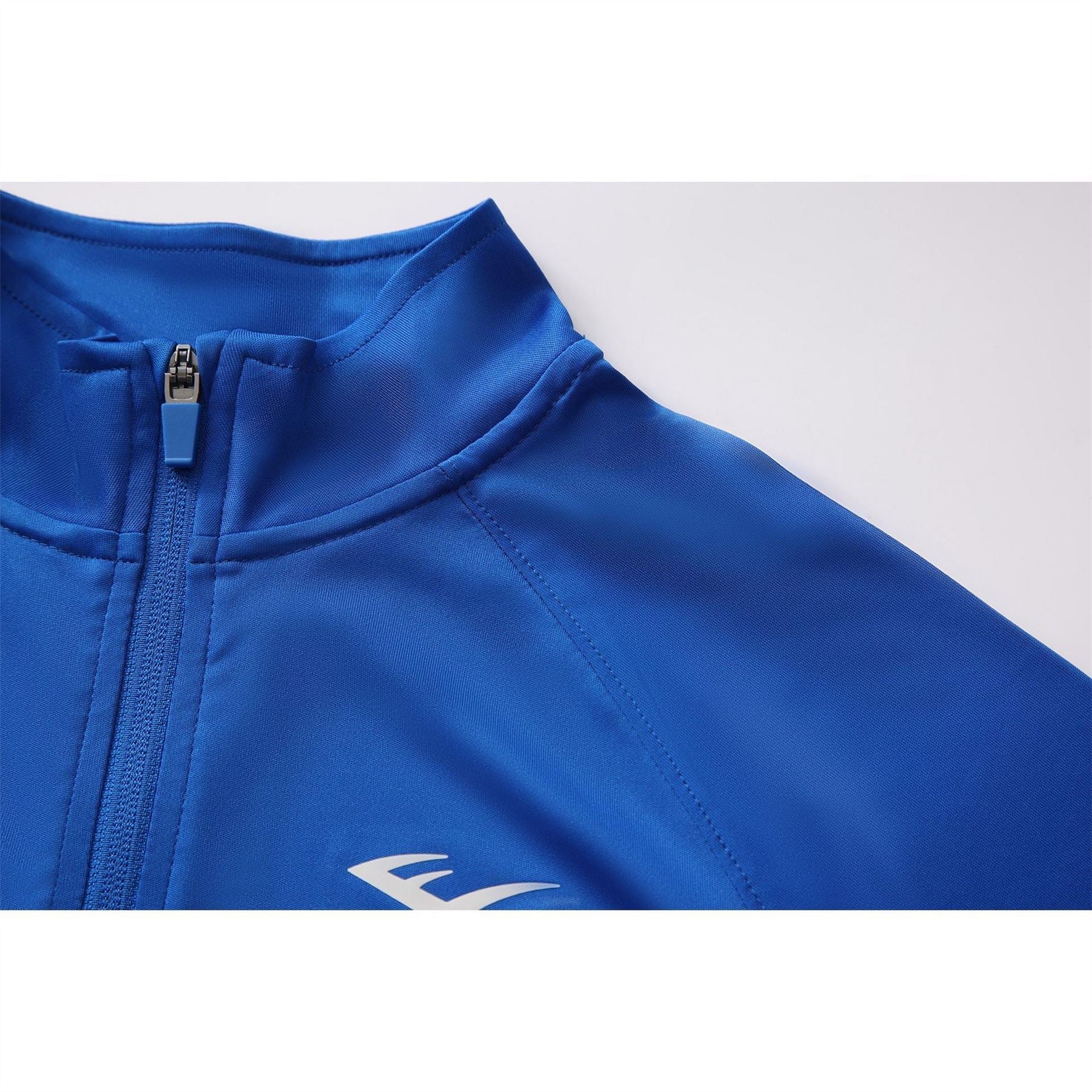 Everlast Quarter Z Tsuit Juniors