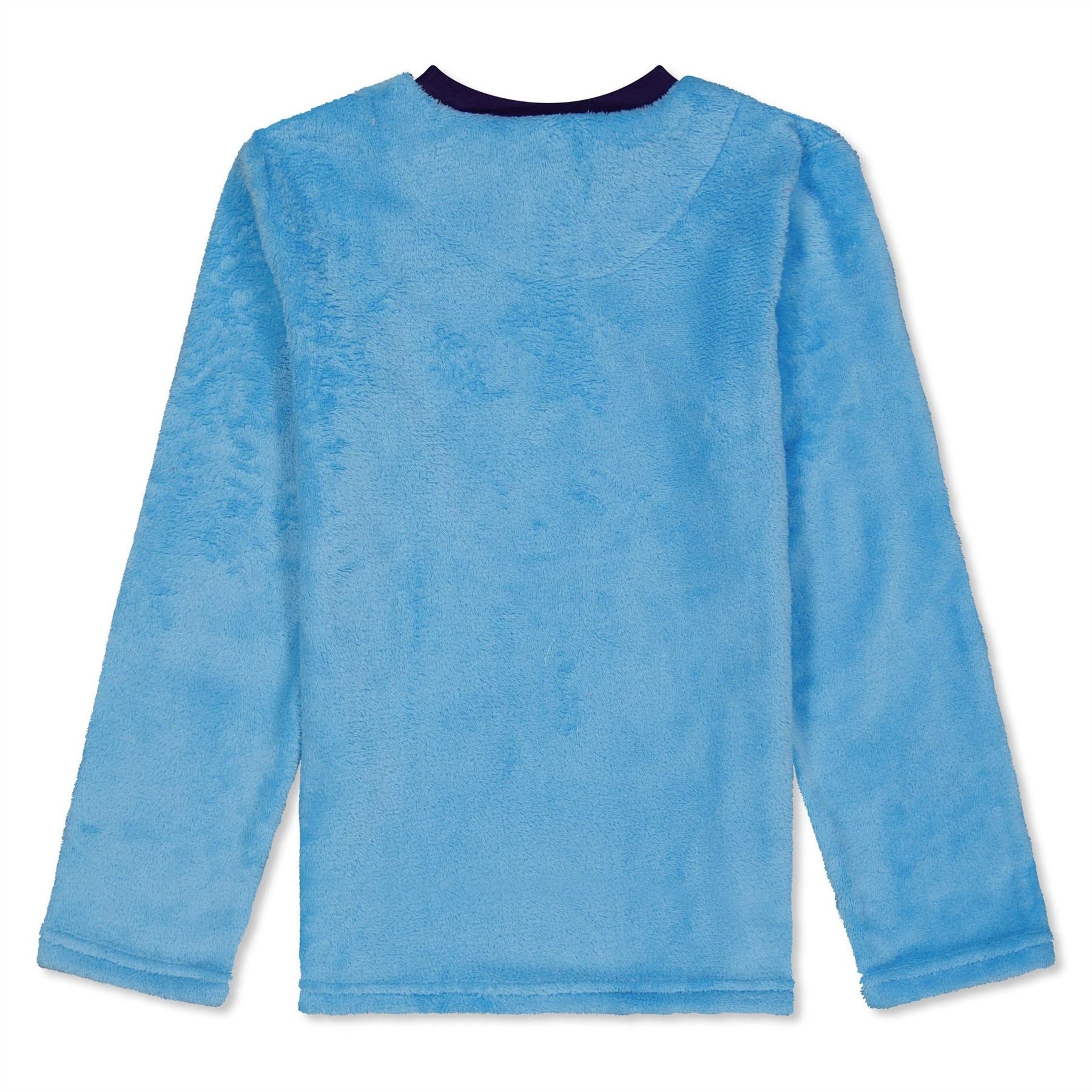Character Nightwear Gift Set