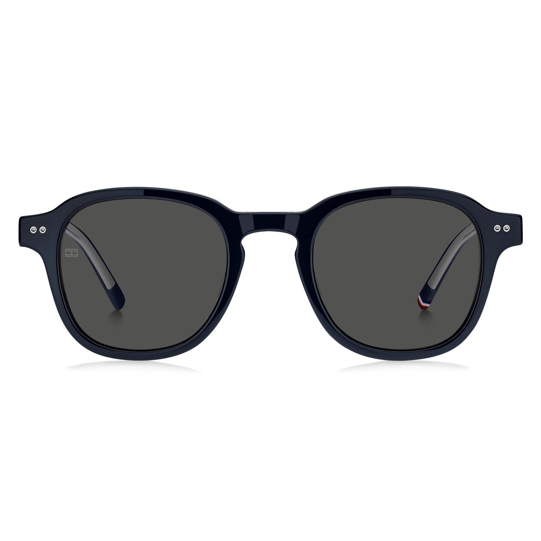 Tommy Hilfiger Round Sunglasses