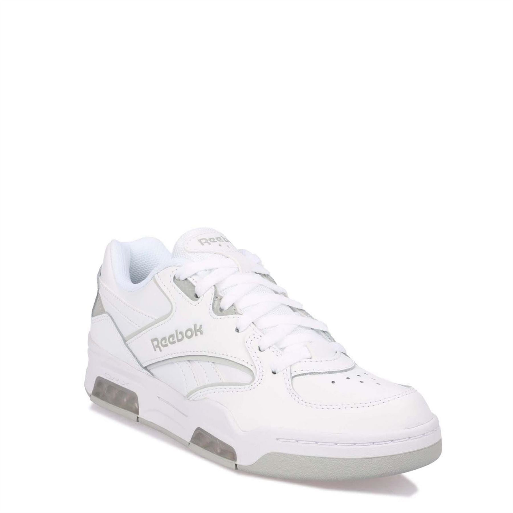 Reebok 4500 Dmx Trainers