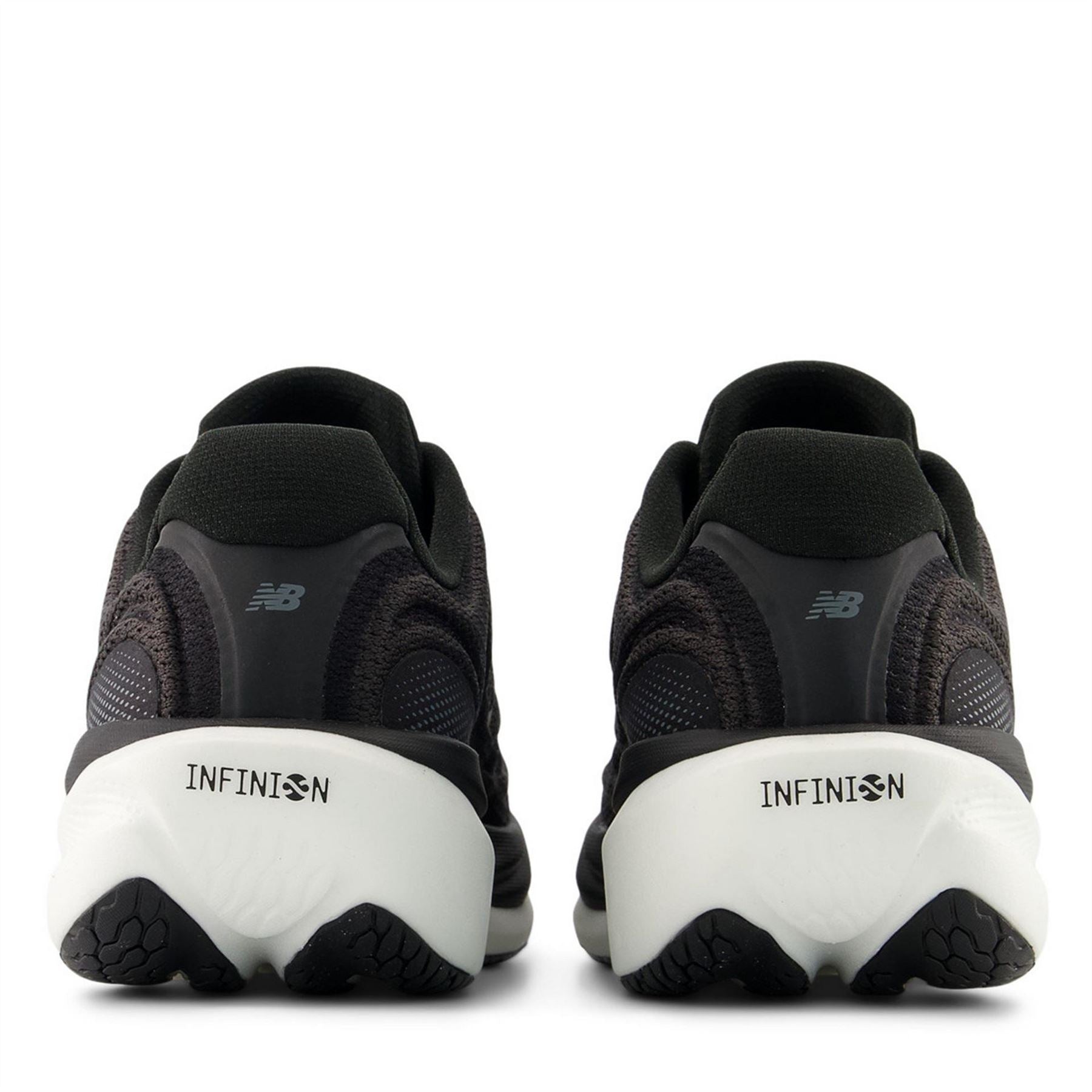 New Balance 1080 V15 Road Running Shoes