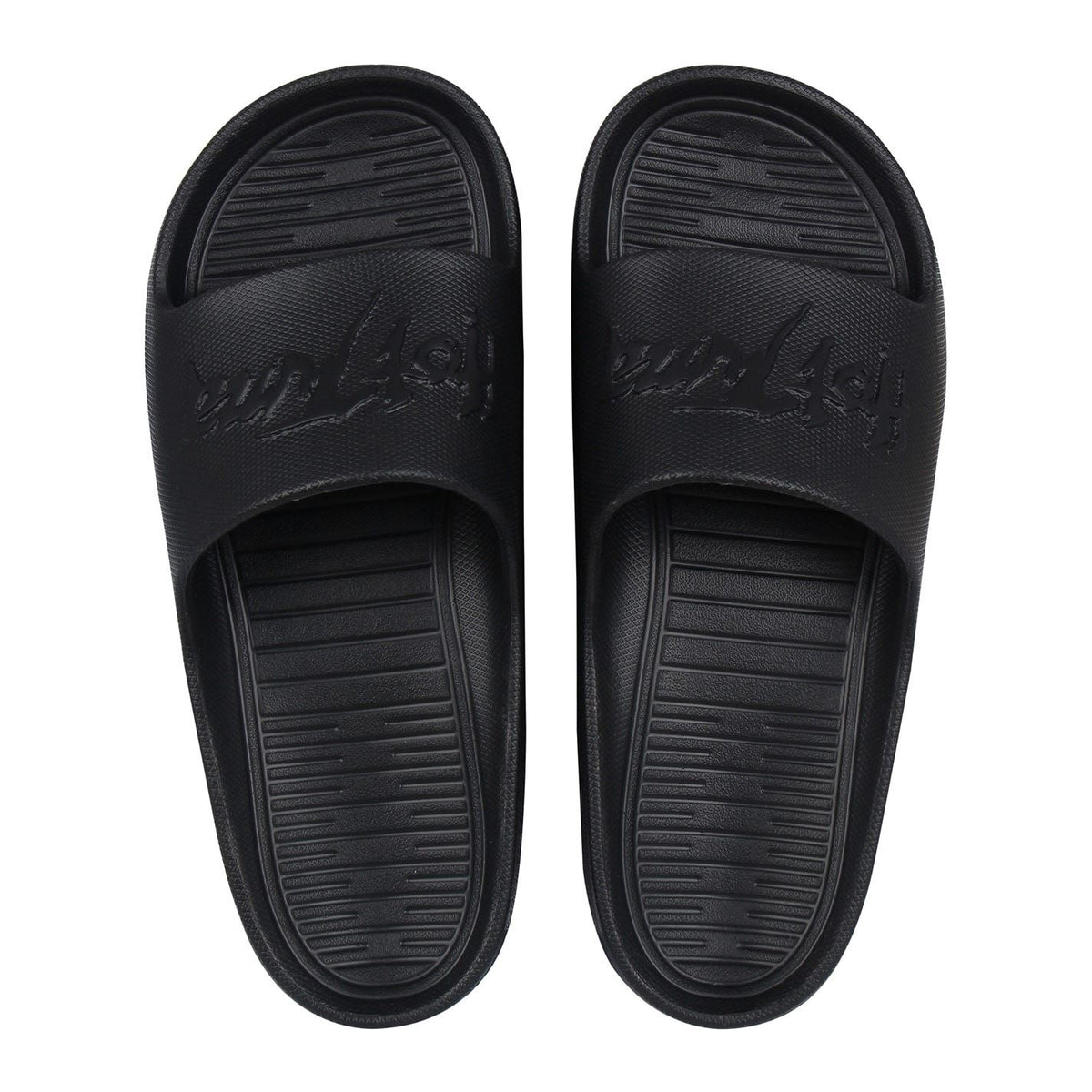 Hot Tuna Junior Pool Shoes