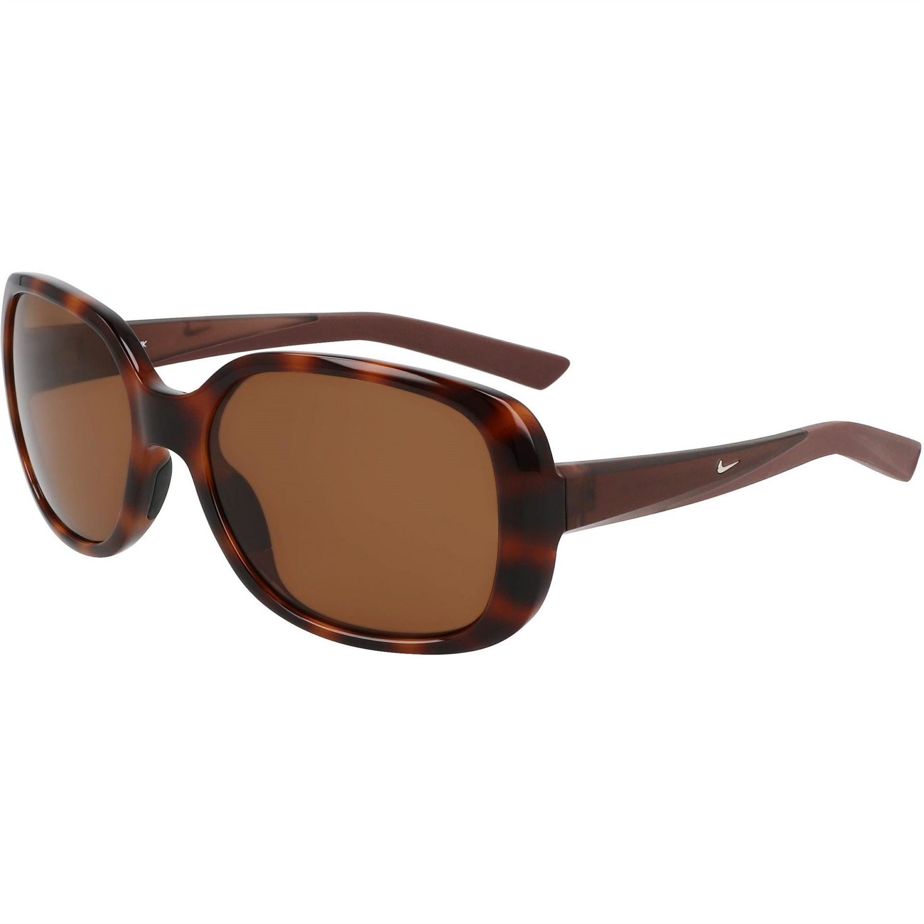 Nike Square Sunglasses
