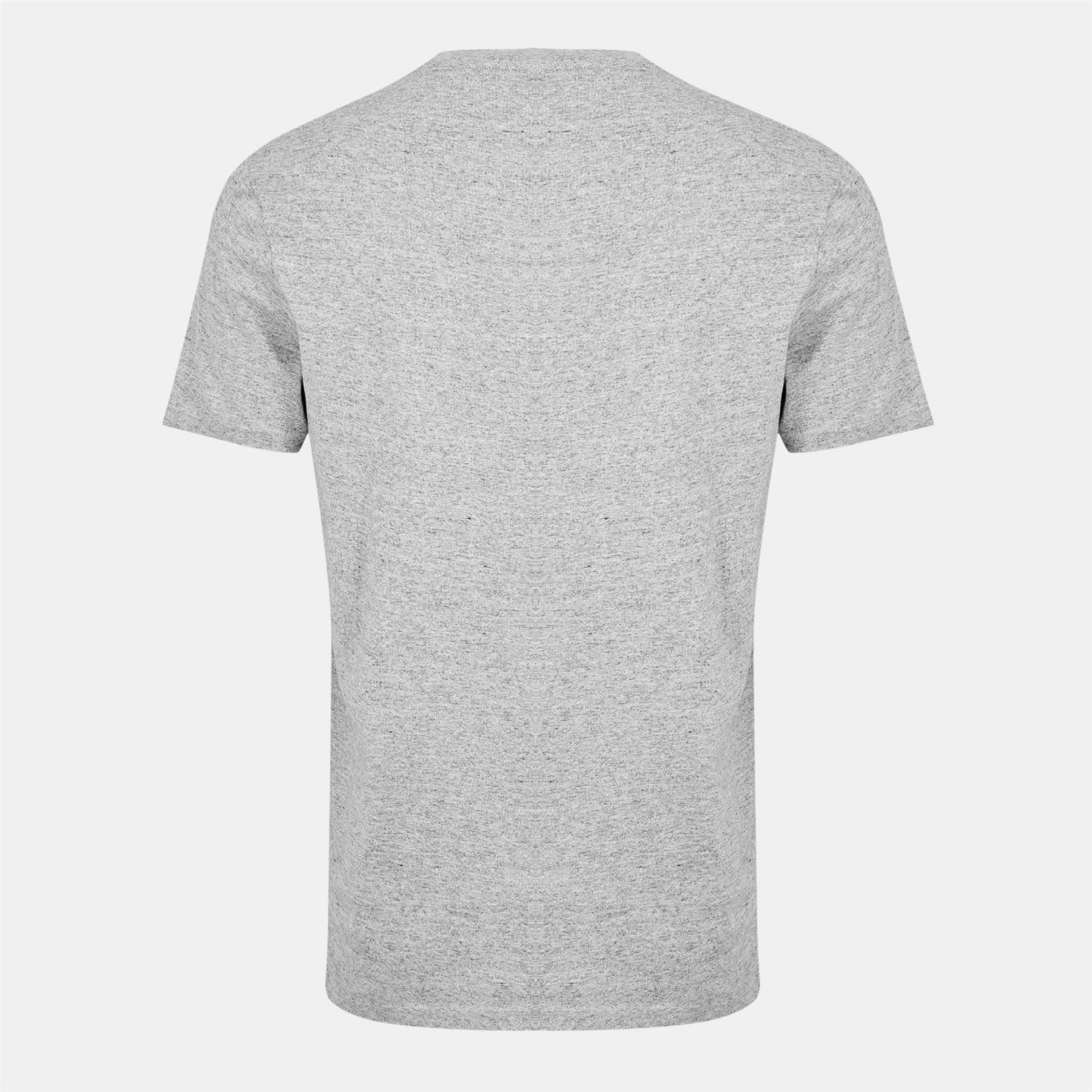 Jack Wills Mens Sandleford T-Shirt
