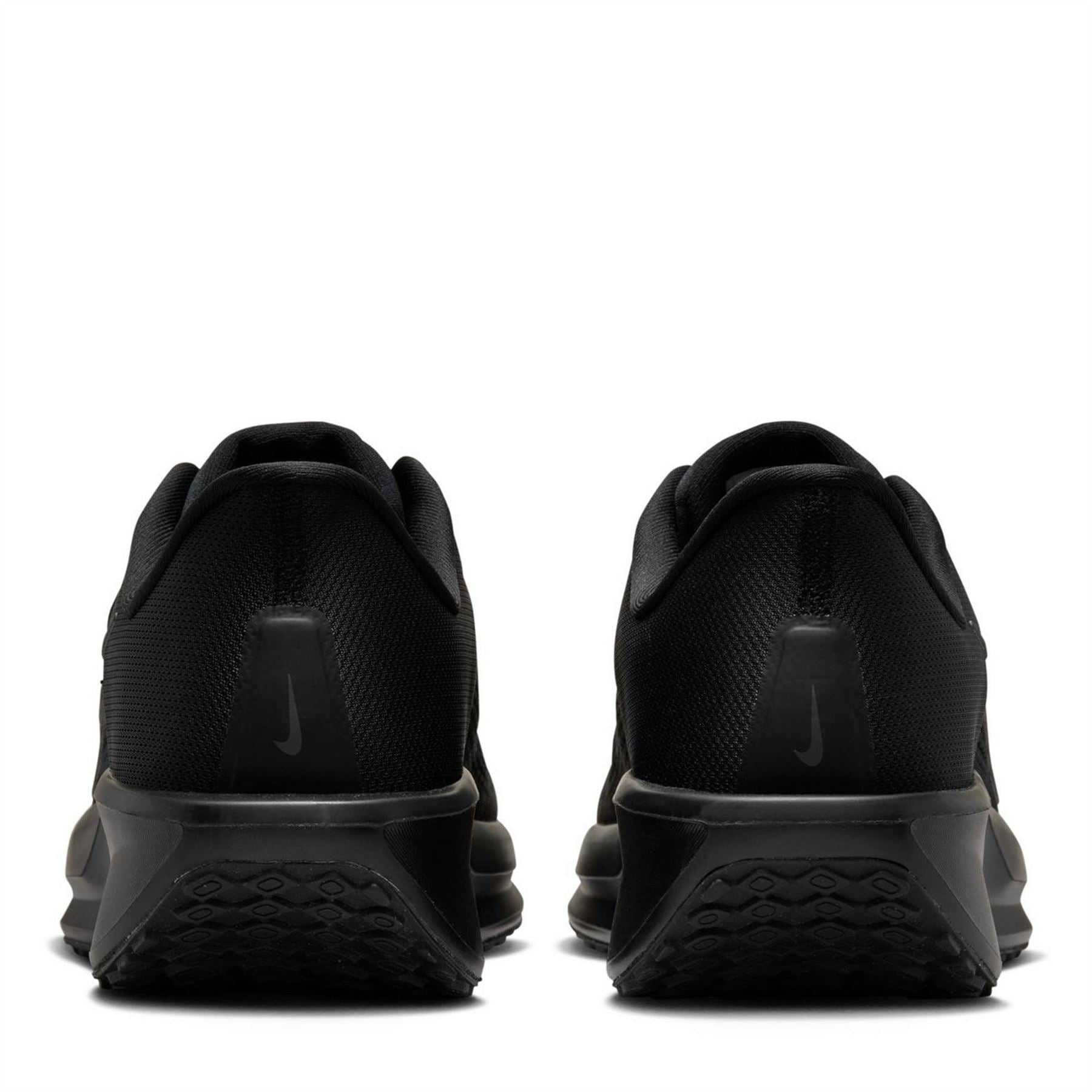 Nike Mens Quest 6 Road Running Shoes