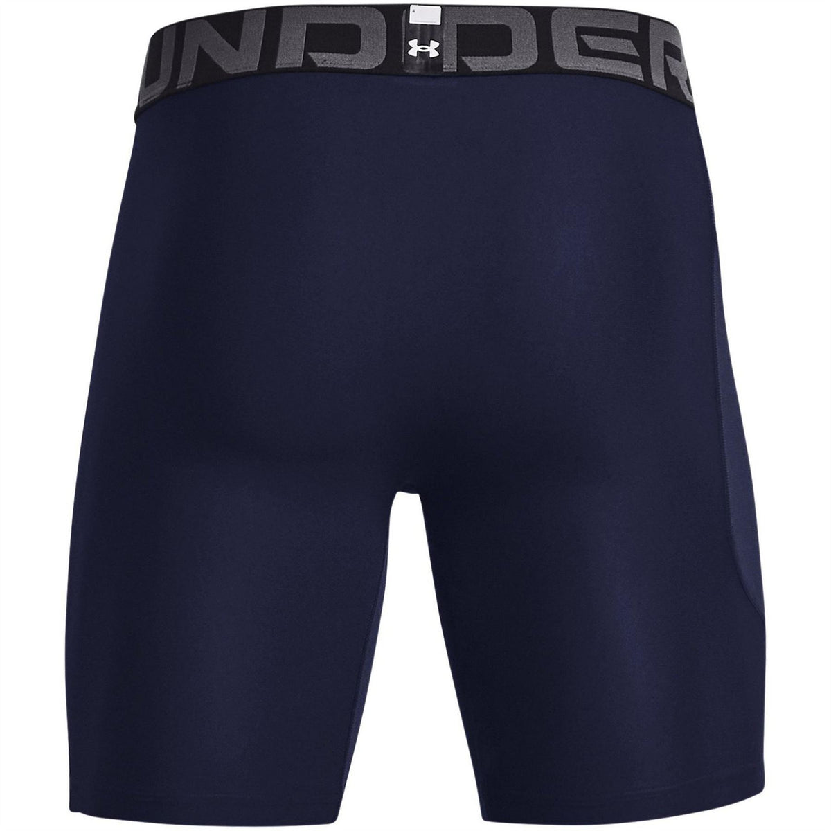 Under Armour Mens Compression Shorts