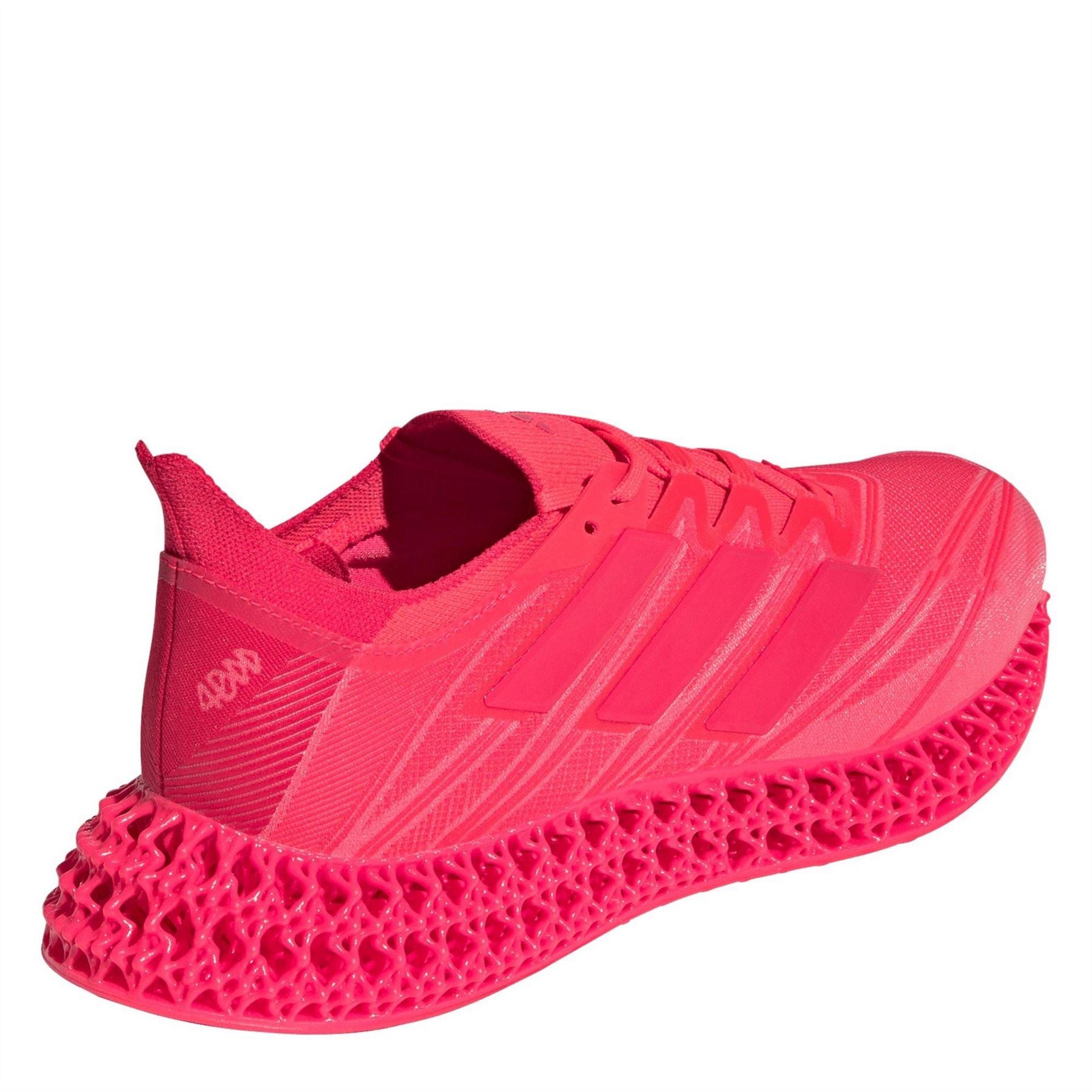 adidas 4dfwd 4 M Running Shoes