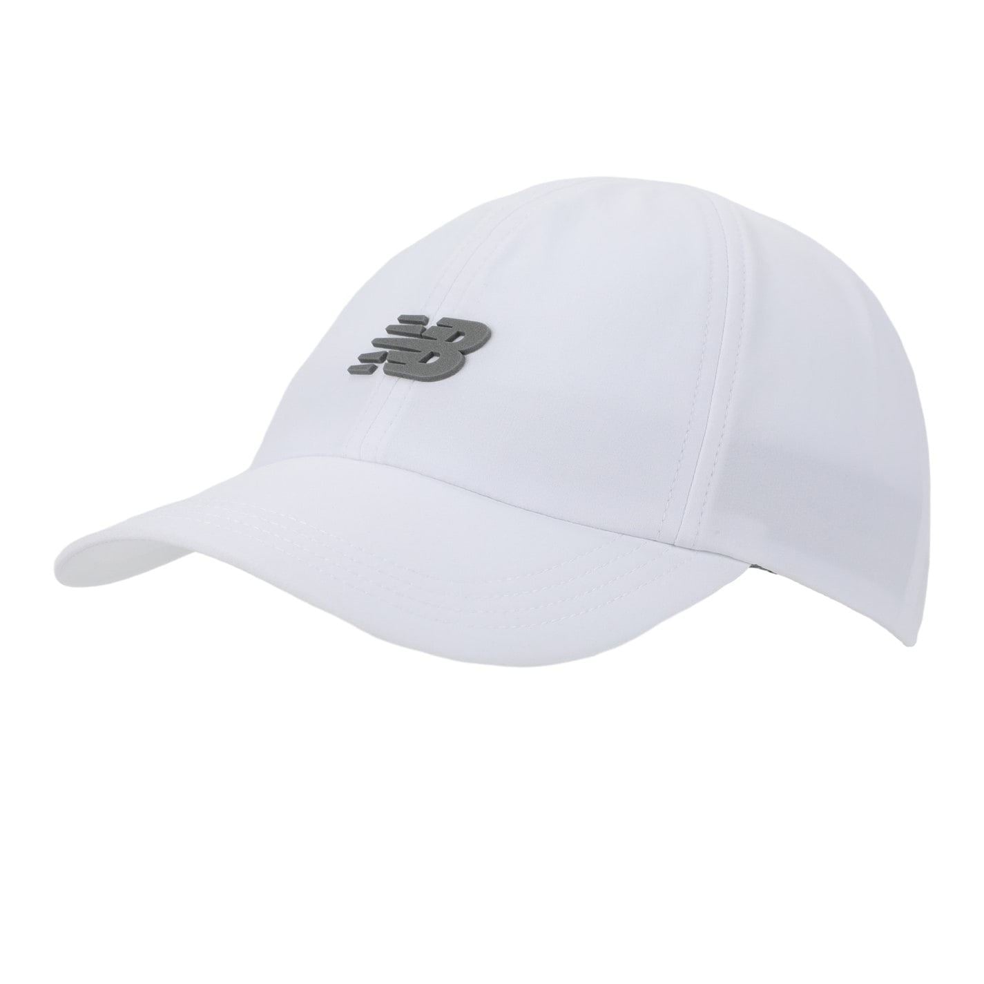 New Balance Performance Running Caps