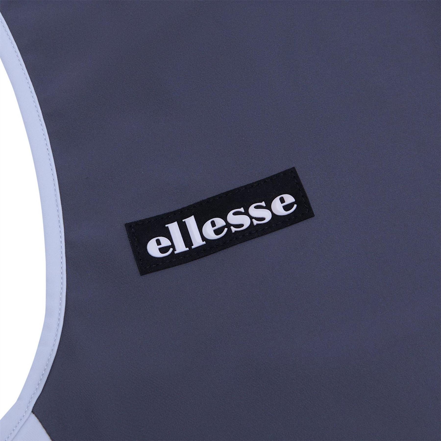 Ellesse Street Tennis Dress
