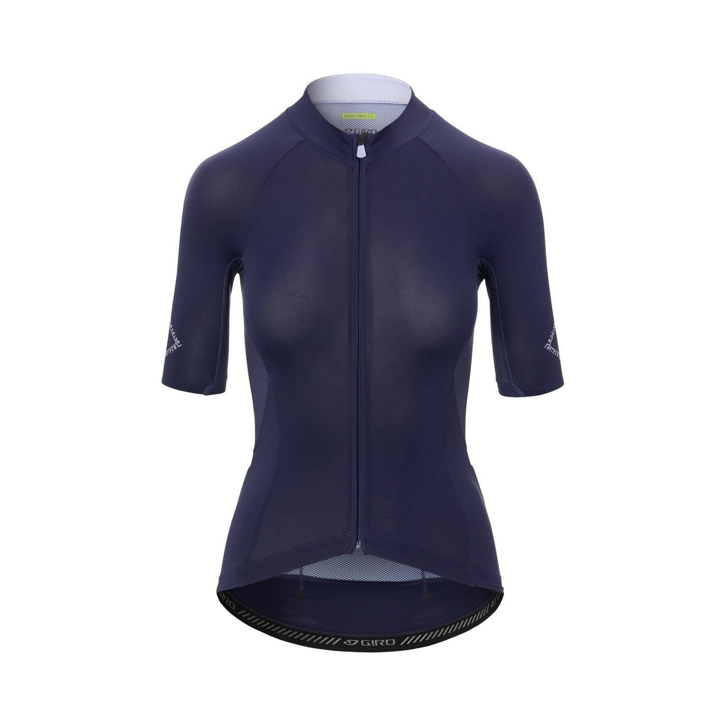 Giro Womens Chrono Elite Short Sleeve Jersey