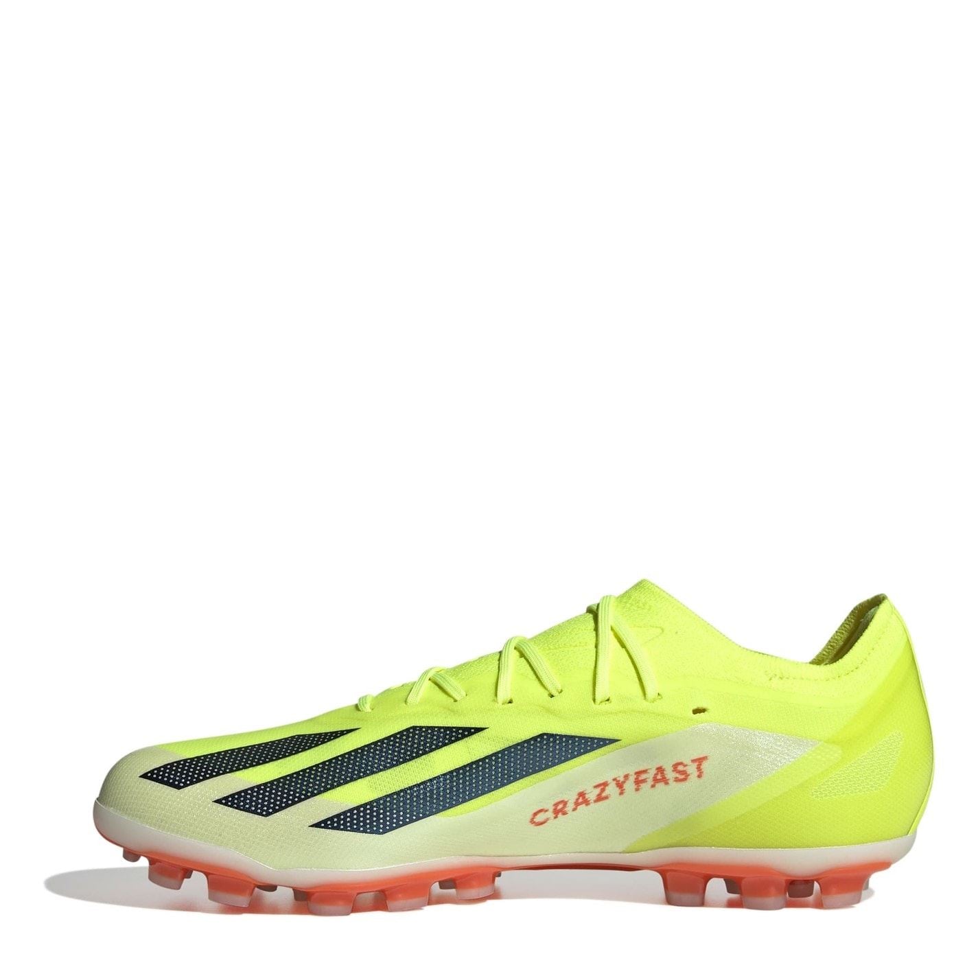 adidas X Crazyfast Elite Artificial Ground Football Boots